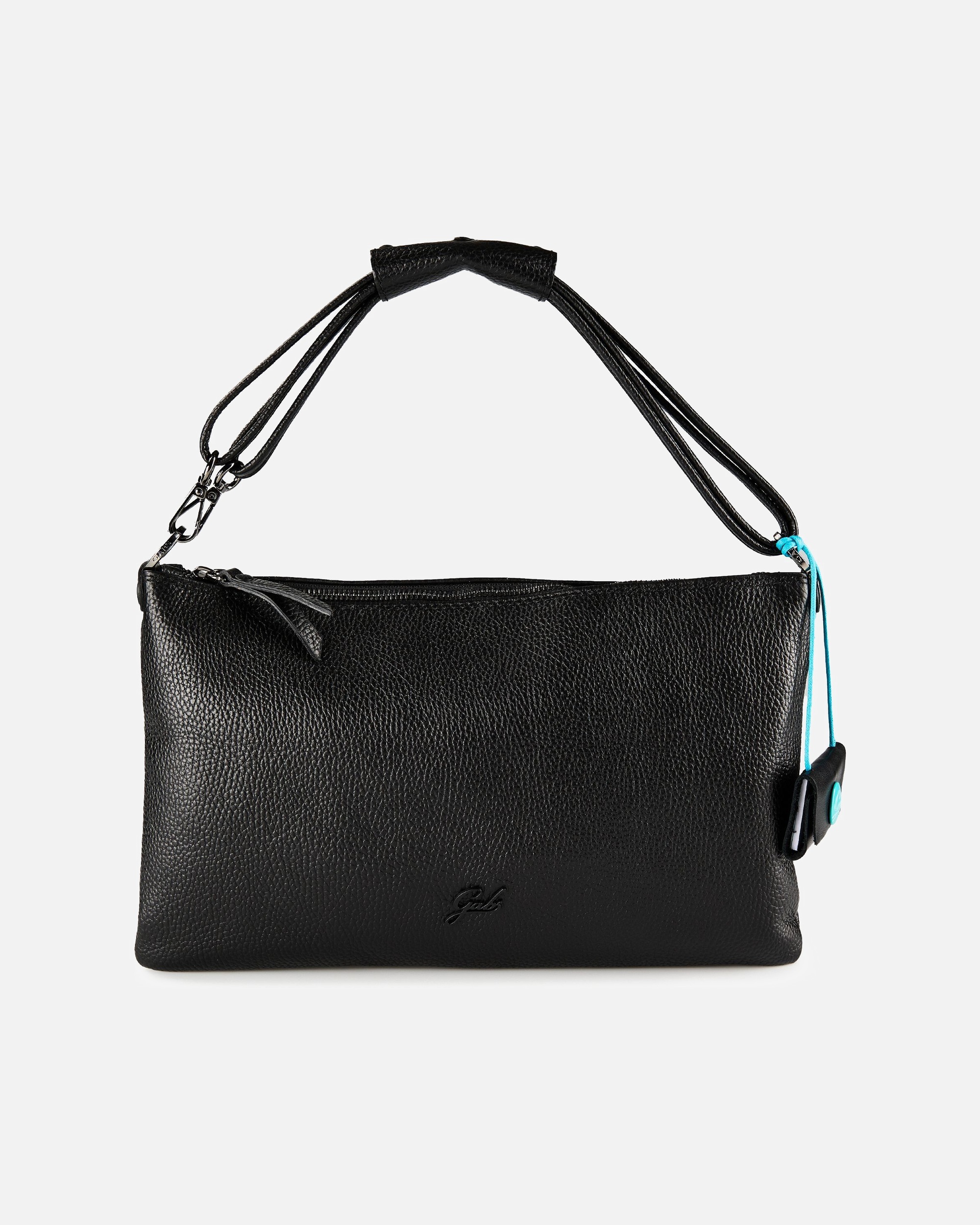 Sac Bandoulière for FemmeGabsBeyonce Sac à main porté épaulenero