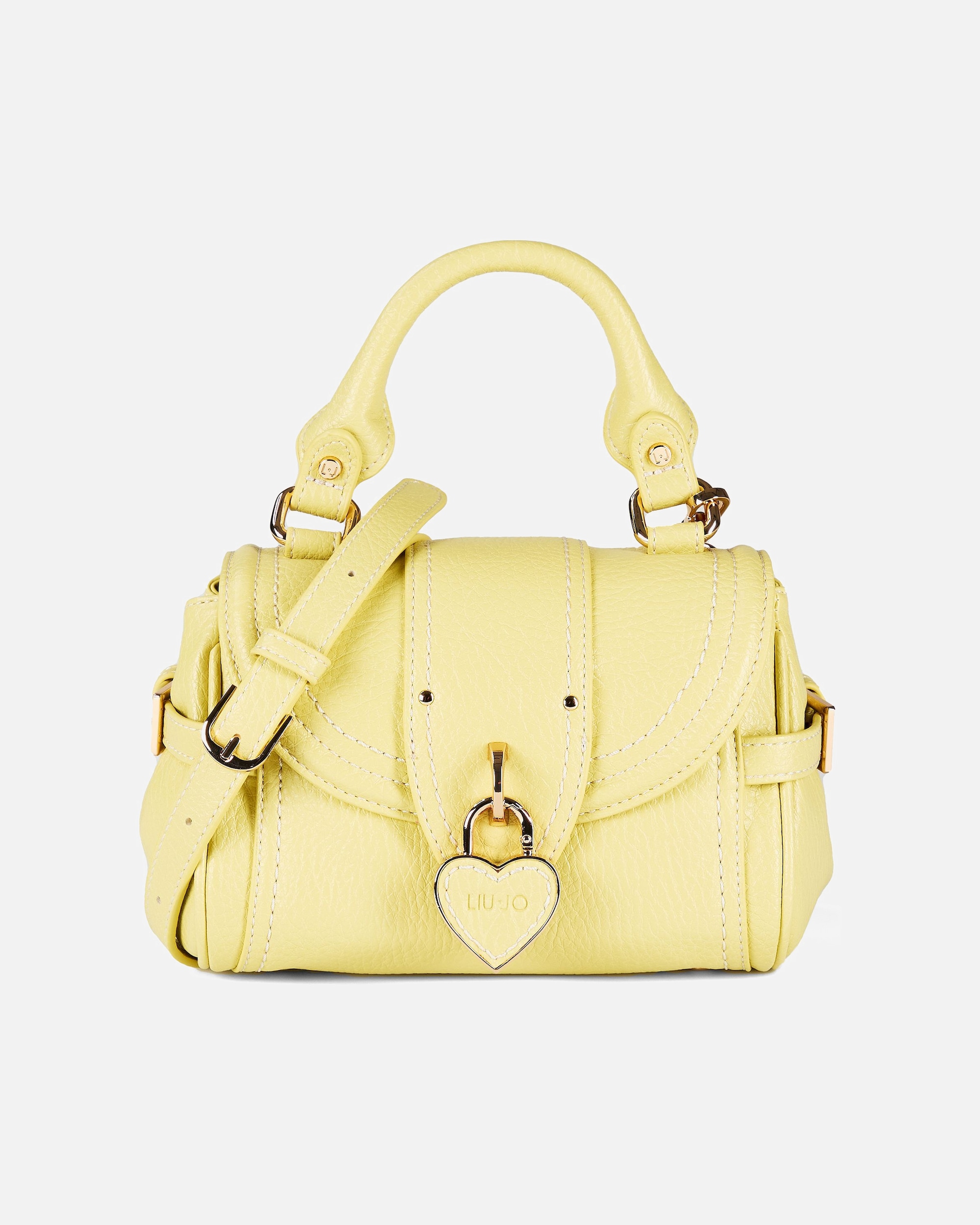 Sac Bandoulière for FemmeLiu JoCorniola Sac porté mainavocado