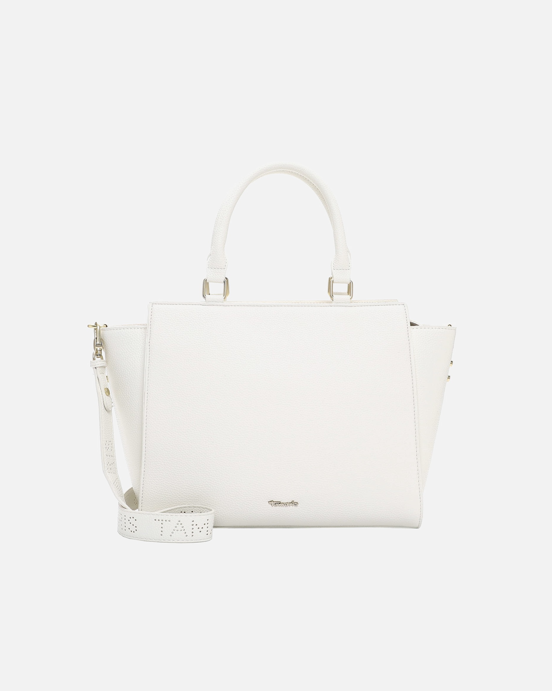 Pochette for FemmeTamarisTAS Kiri Sac porté mainwhite