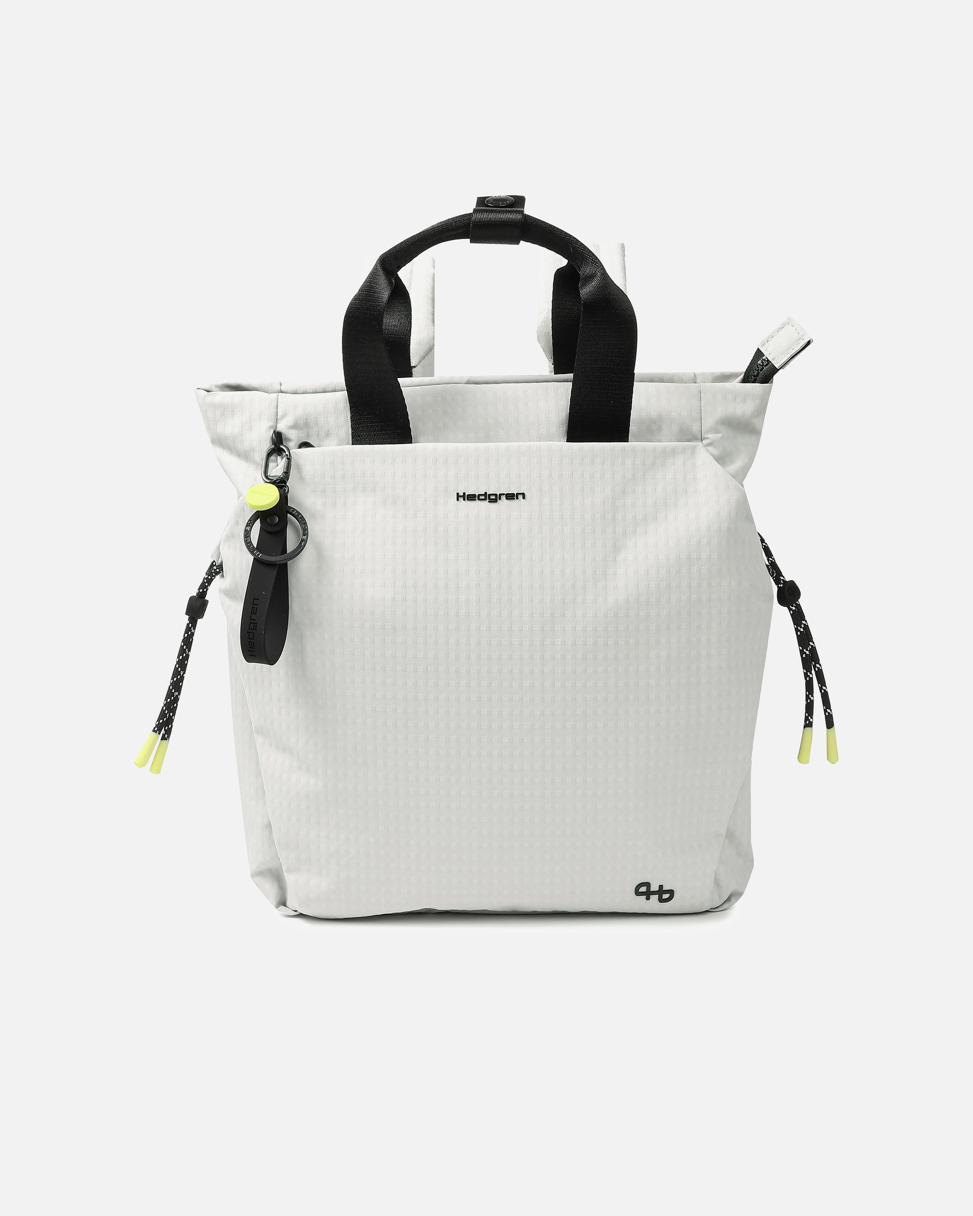 Sac à dos for FemmeHedgrenString Sac à dosvaporous grey