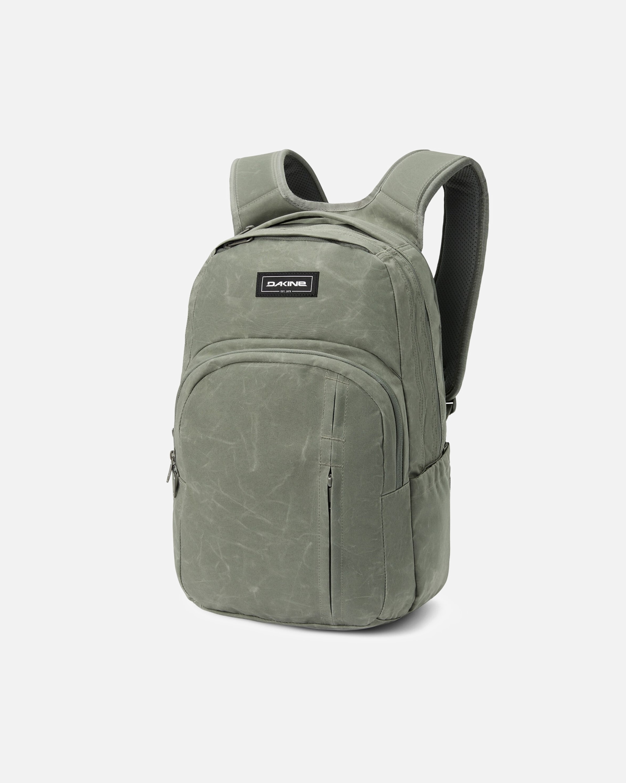 Sac à dos for HommeDakineCampus 28L Daypack 51 cm Compartiment pour ordinateur portablemulled basil