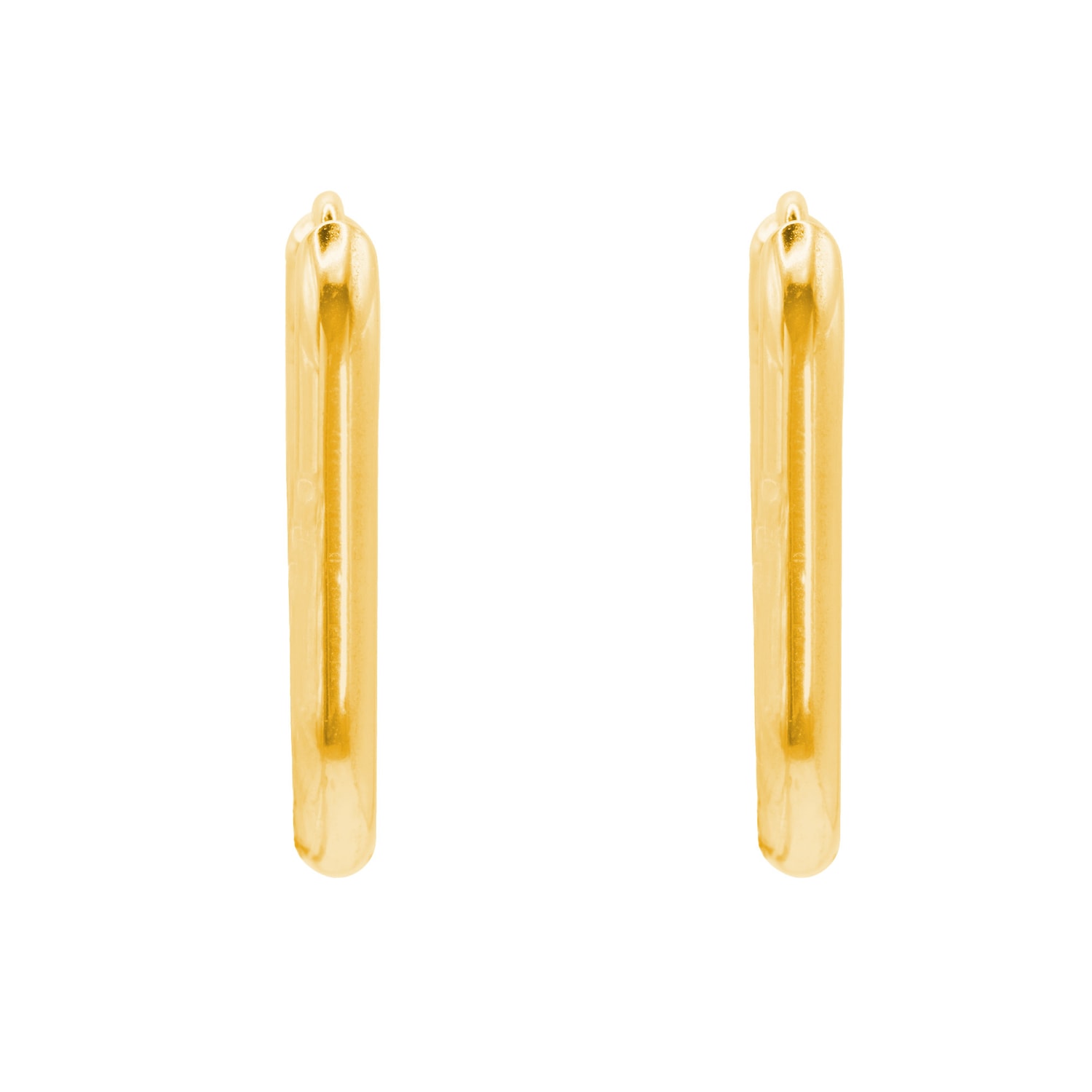 Goldfarben