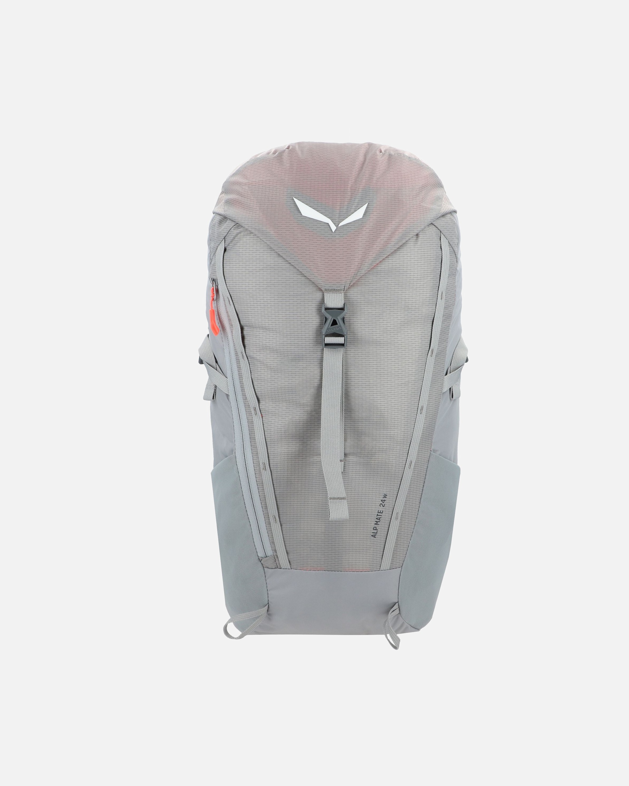 Sac à dos for FemmeSalewaSac à dos de randonnéealloy