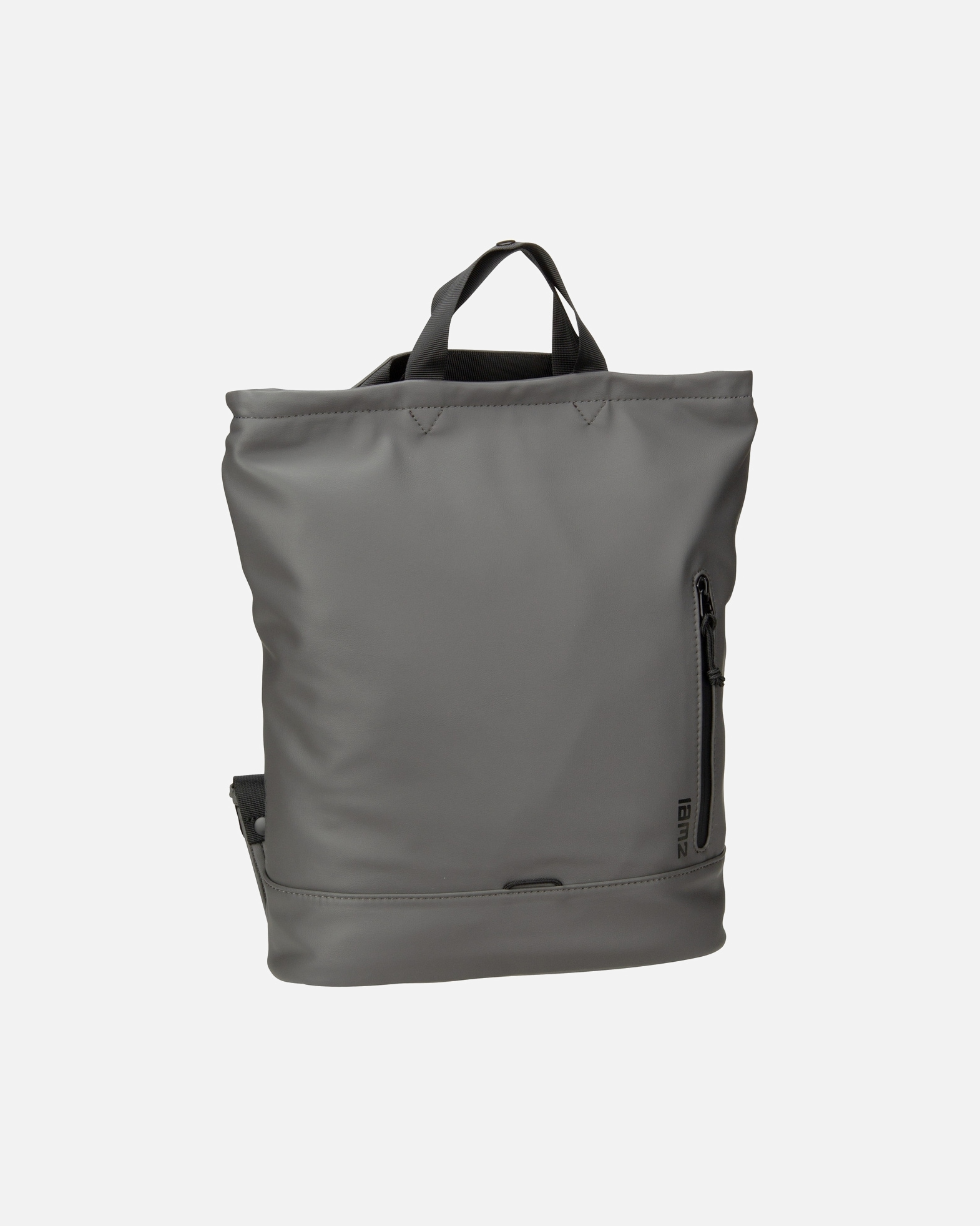 Sac à dos for FemmeZWEICargo Sac à dosstone