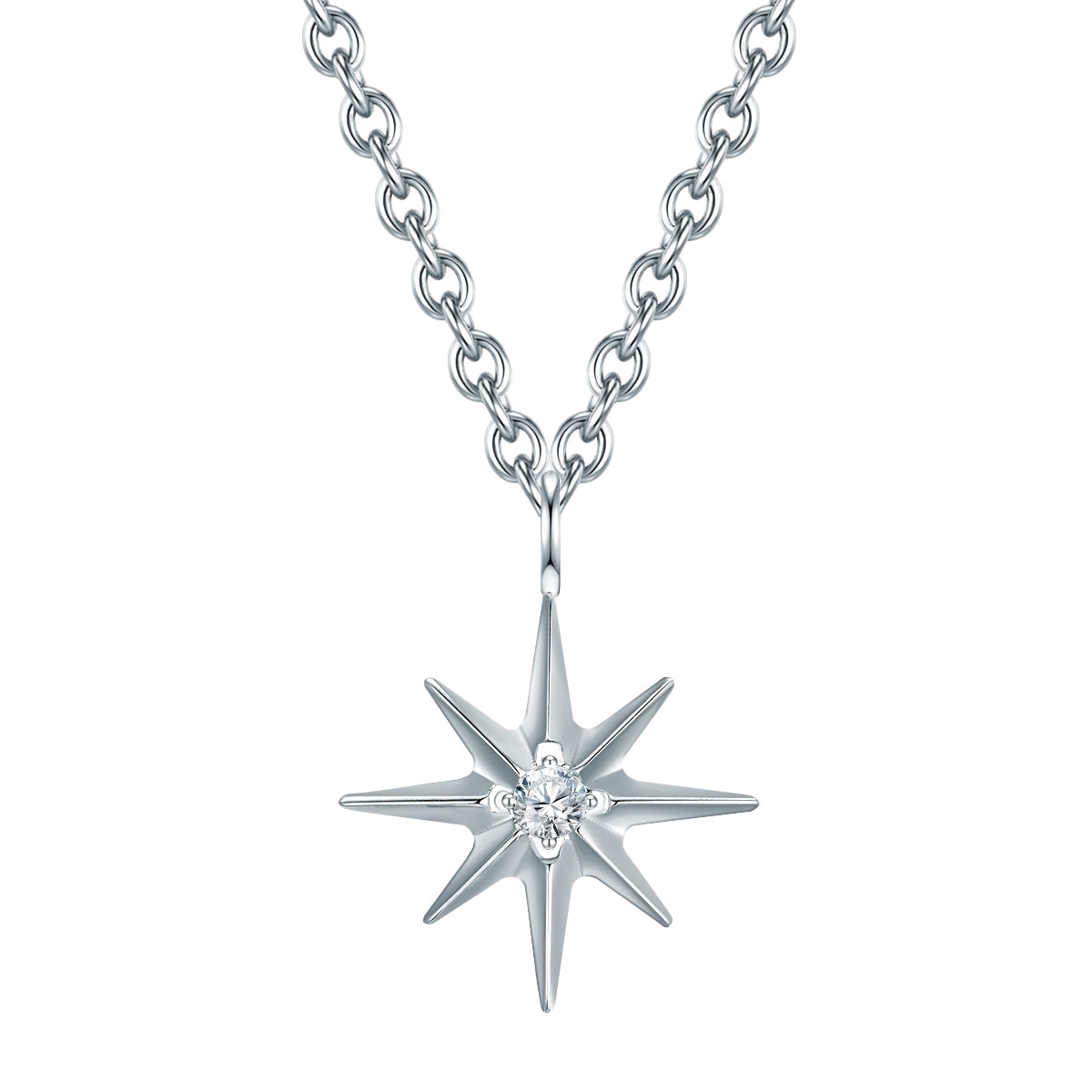 40,0 cm Basiskette + 5,0 cm Verlängerung