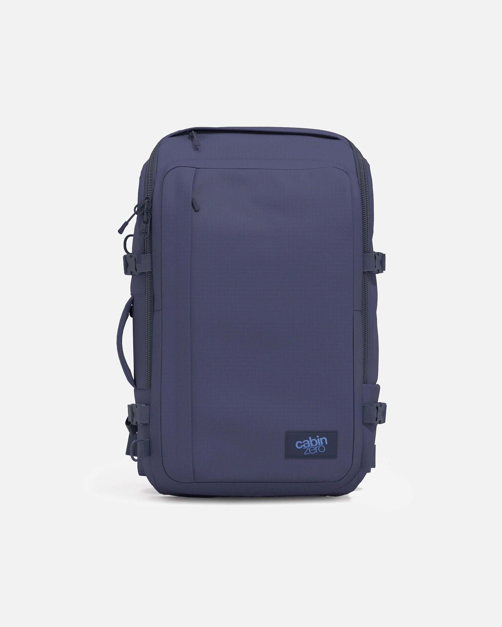 Sac à dos for HommeCabin ZeroAdventure Sacs à dosgalaxy