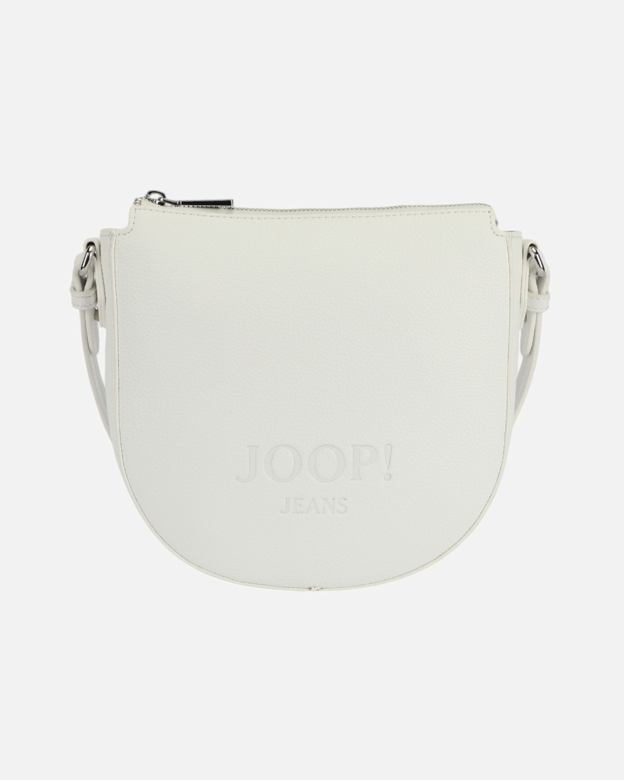 Sac for FemmeJoop! JeansLettera 1.0 Sac bandoulièrewhite