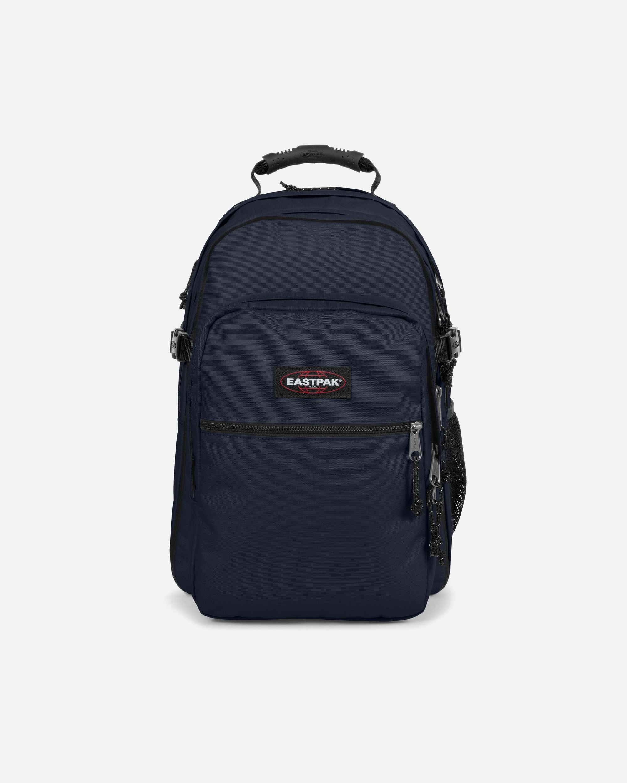 Rucksack für Männlich Eastpak Tutor Daypack ultra marine