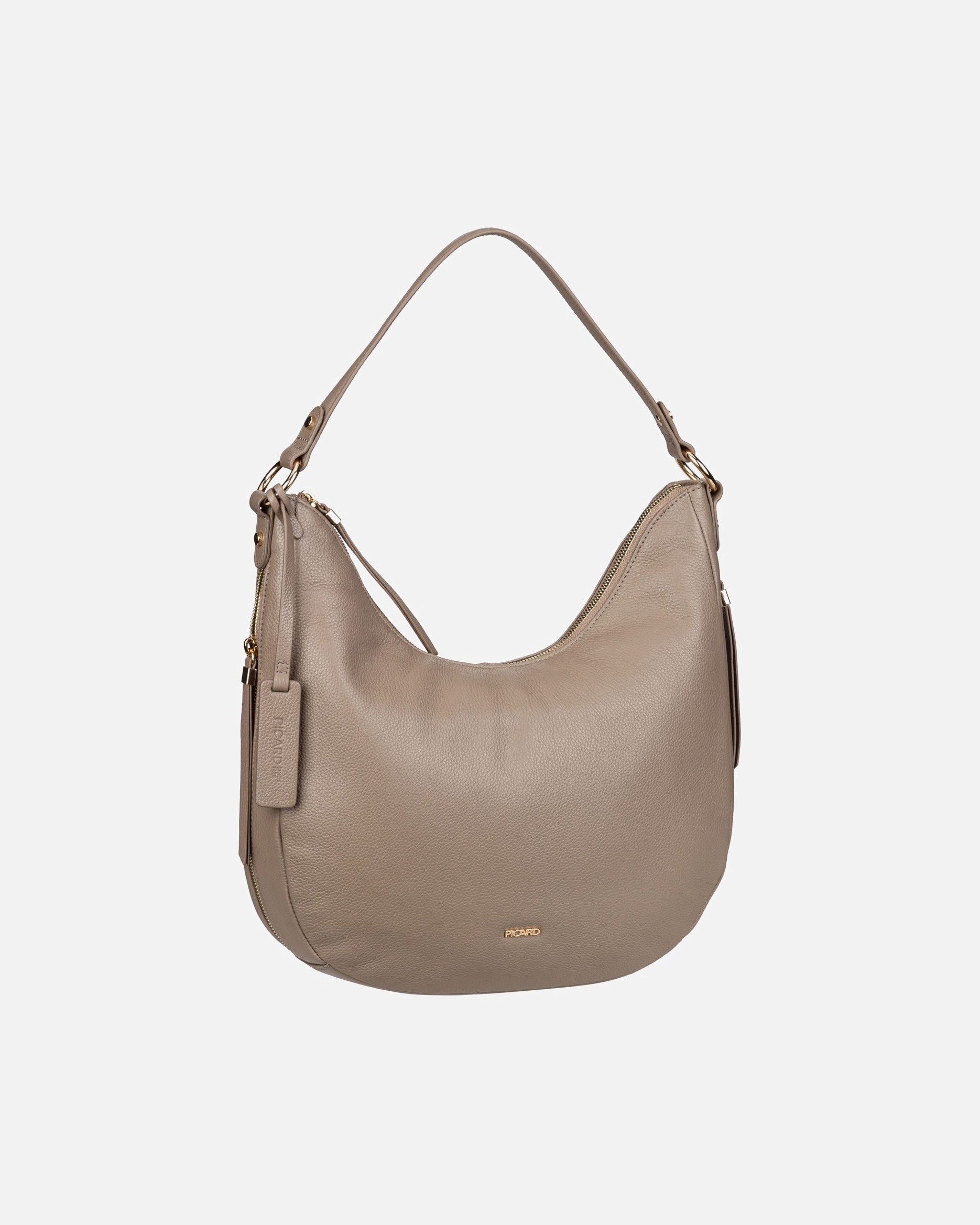 Sac à main for FemmeJava Sac à main porté épaulechai