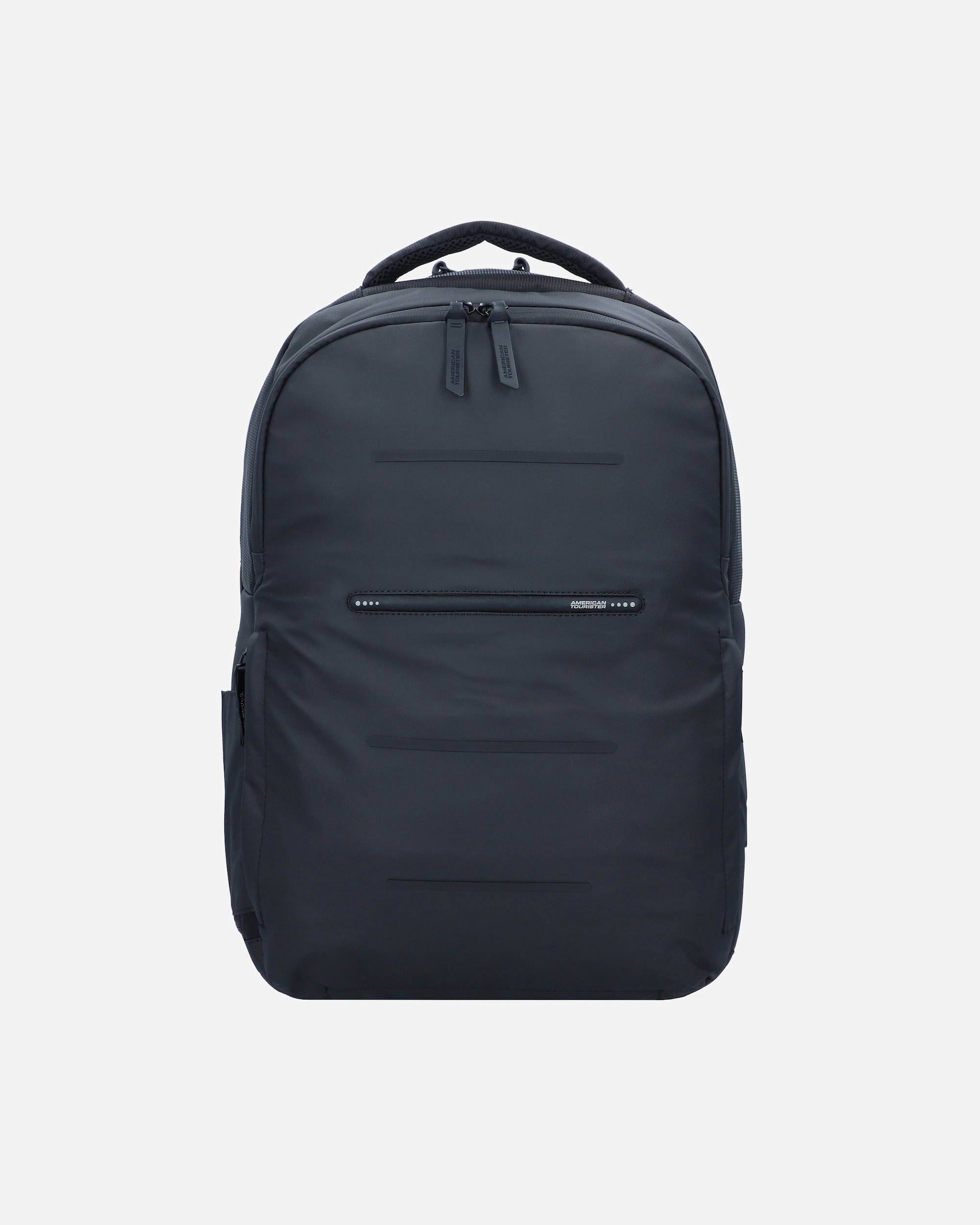 Rucksack für Männlich American Tourister Urban Groove Daypack black