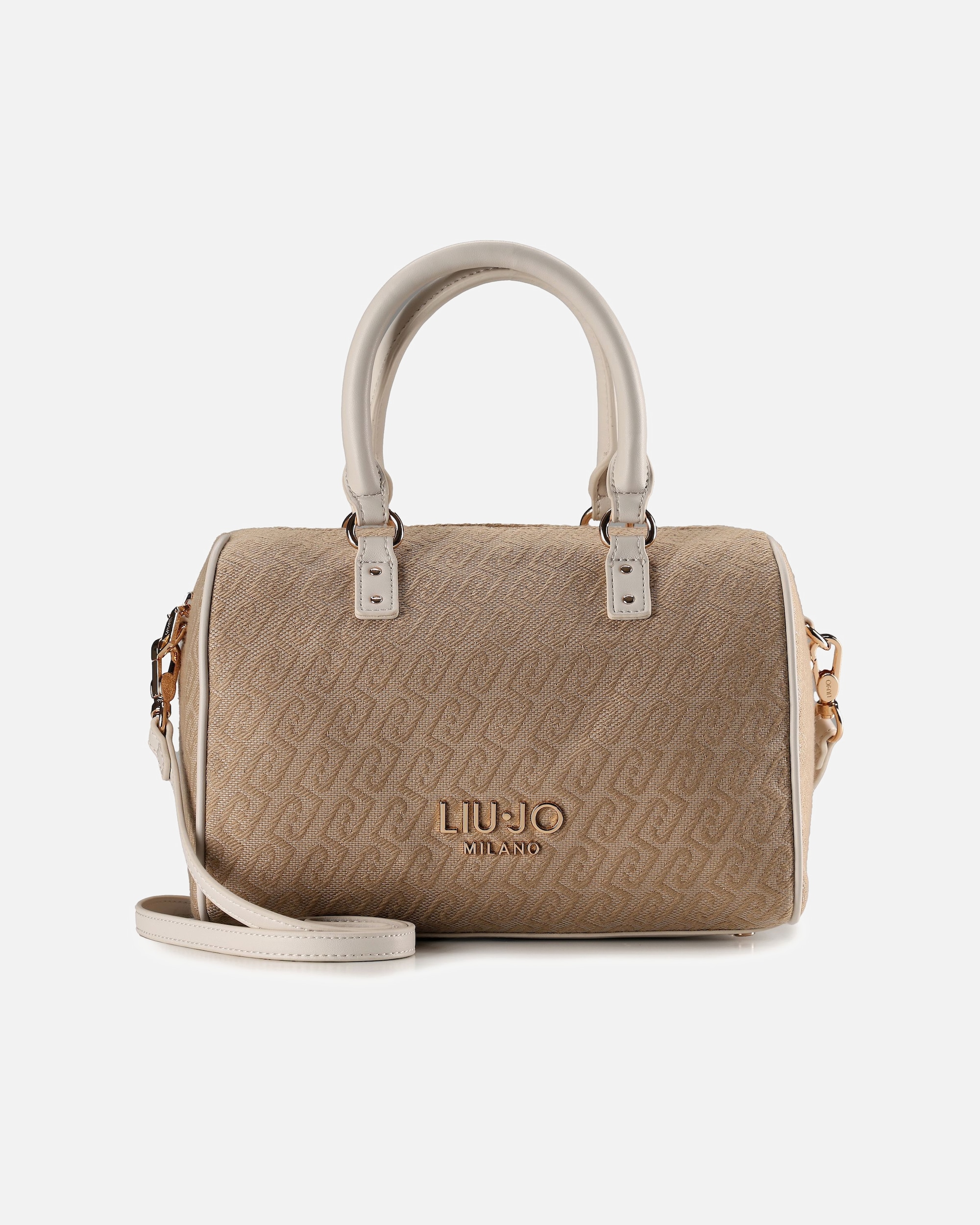 Sac for FemmeLiu JoEvrim Sac à main porté épaulenaturale