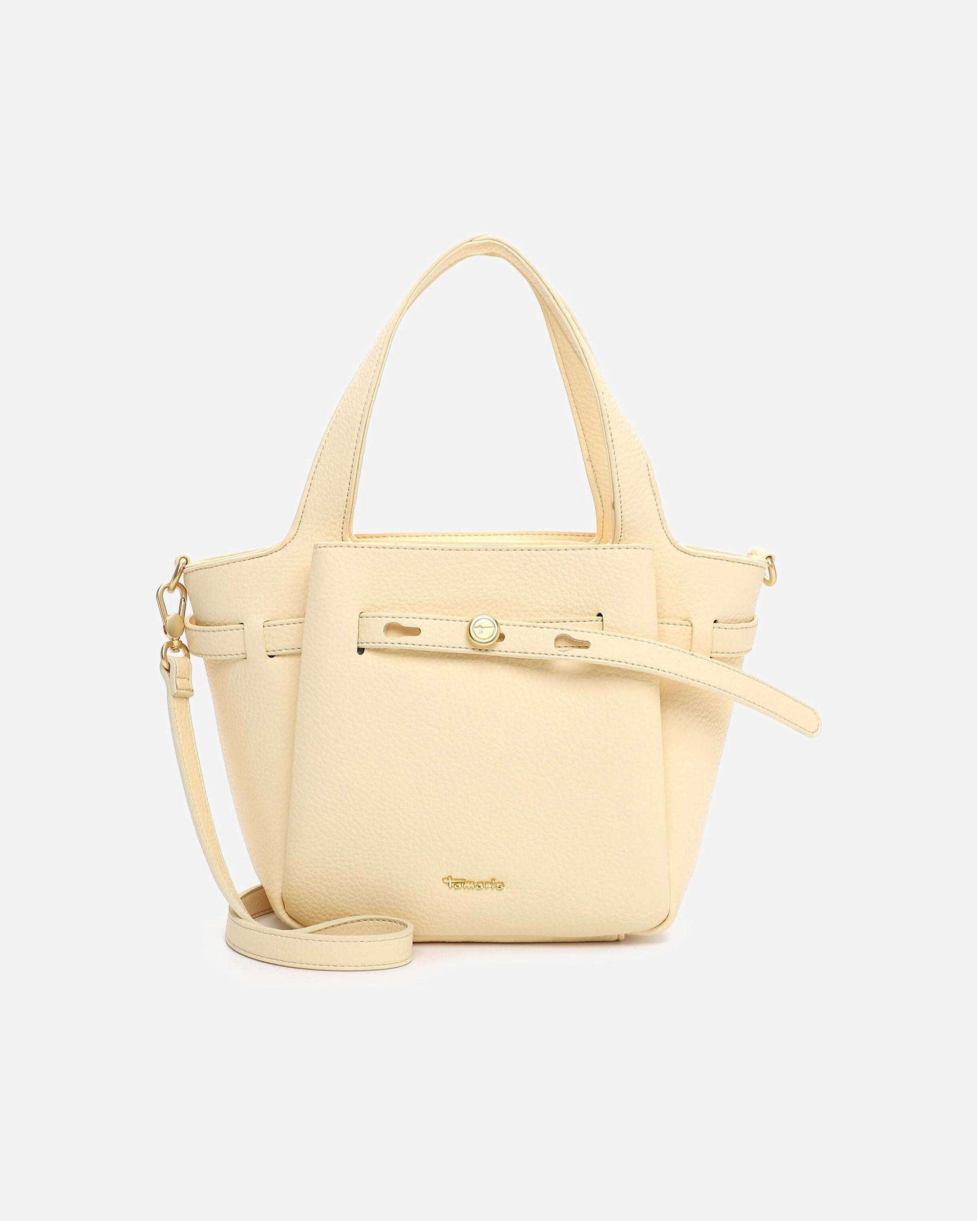 Sac for FemmeTamarisTAS Kathi SC Sac fourre-toutlightyellow