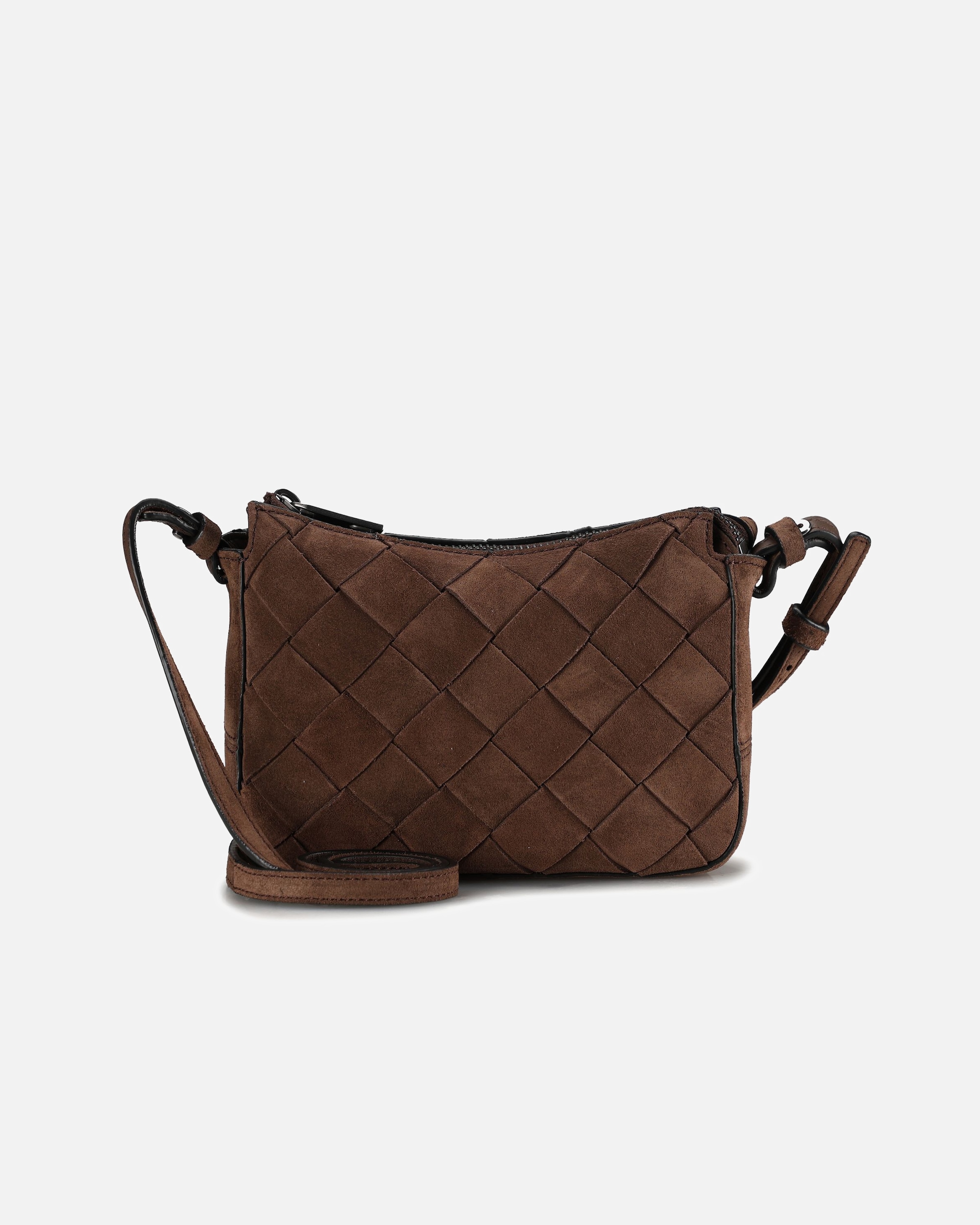 Sac for FemmeLiebeskindSky II Mini sacroasted coconut