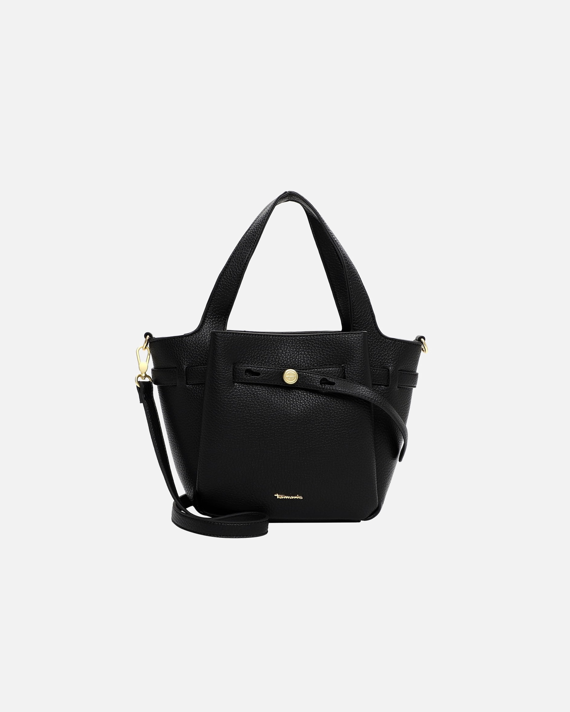 Pochette for FemmeTamarisSac À Dos TAS Kathischwarz