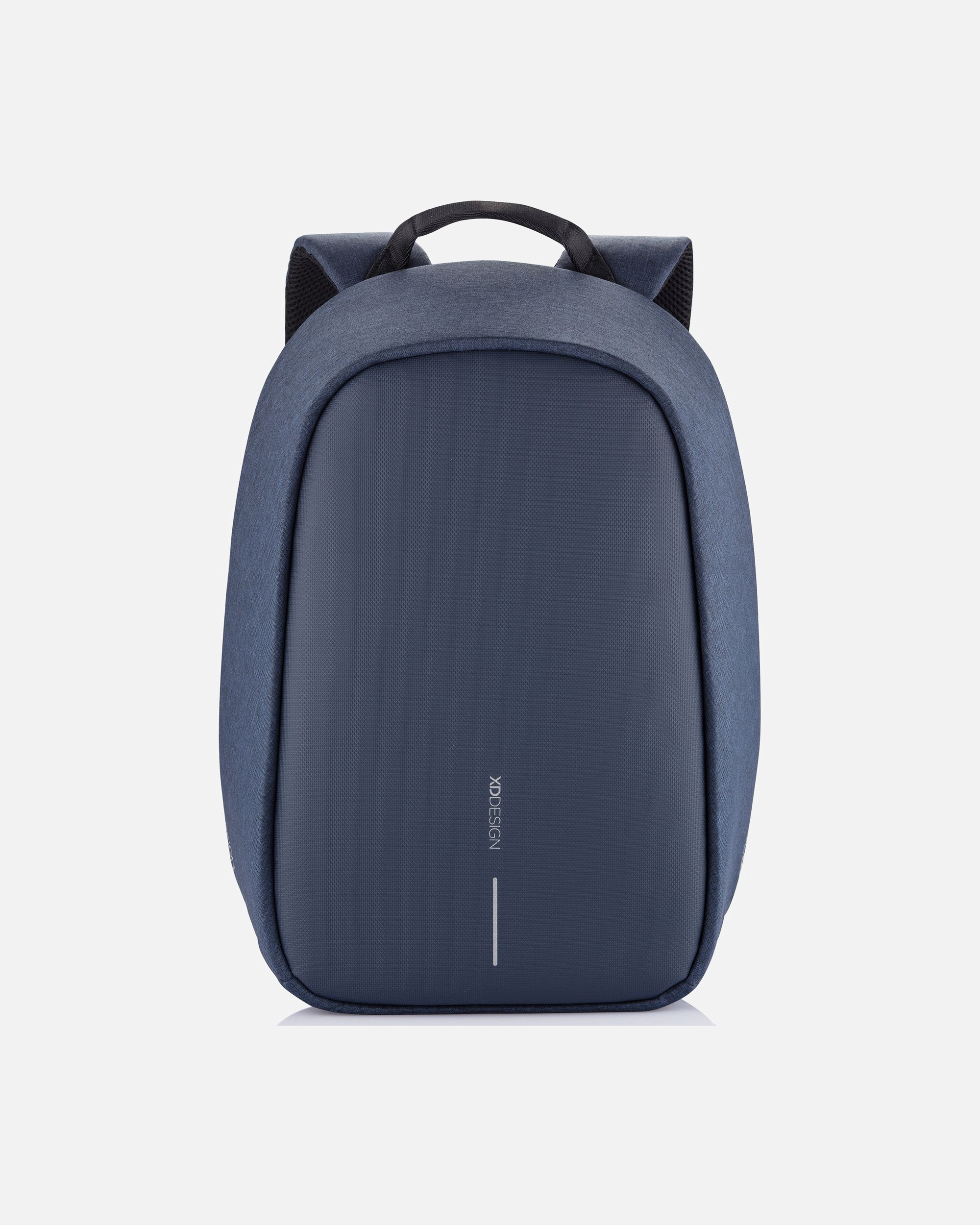 Sac à dos for HommeXD DesignBobby Sac à dos professionnel Protection RFID 38 cm Compartiment ordinateurnavy