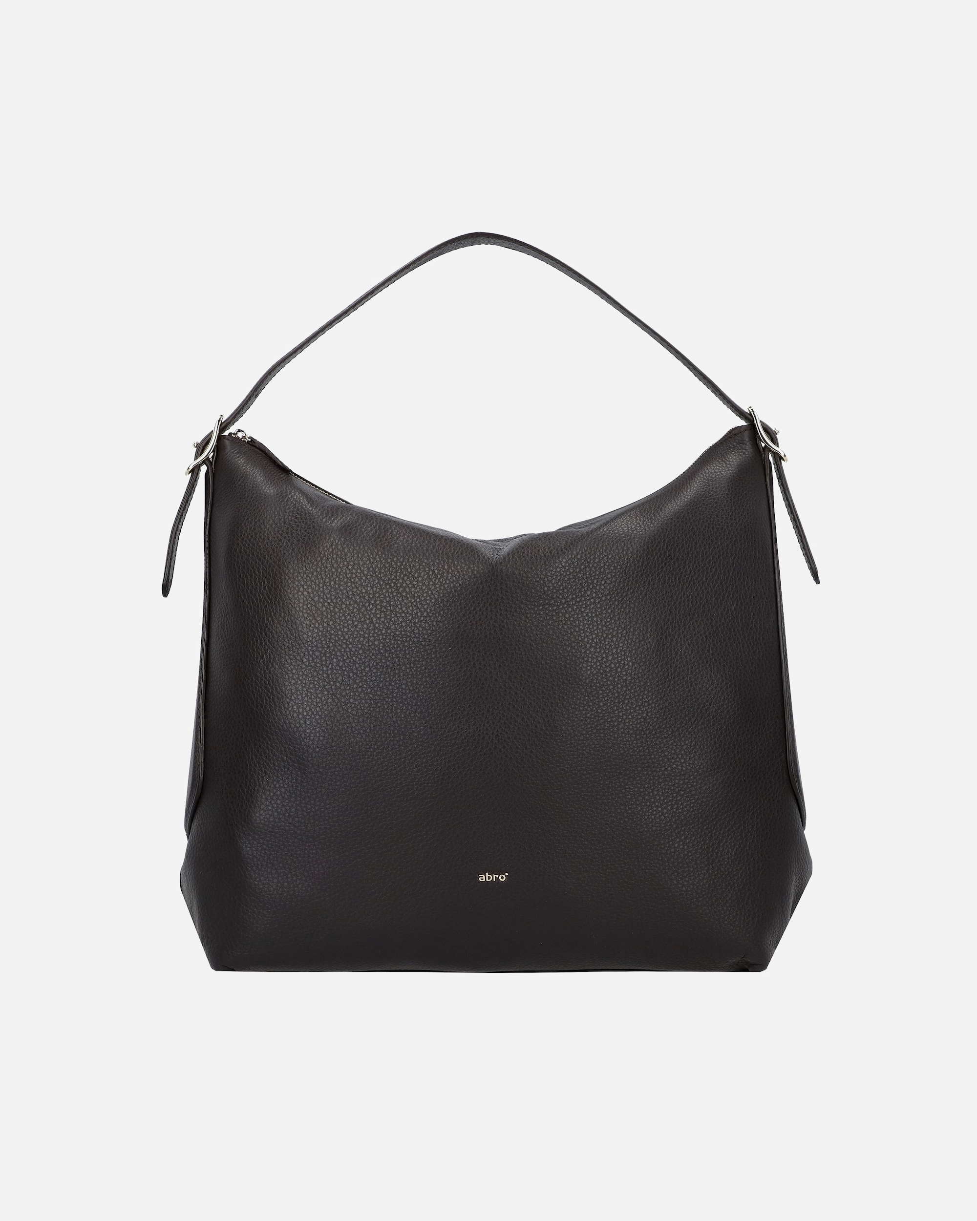 Sac for FemmeCarina Sac à main porté épauledark brown