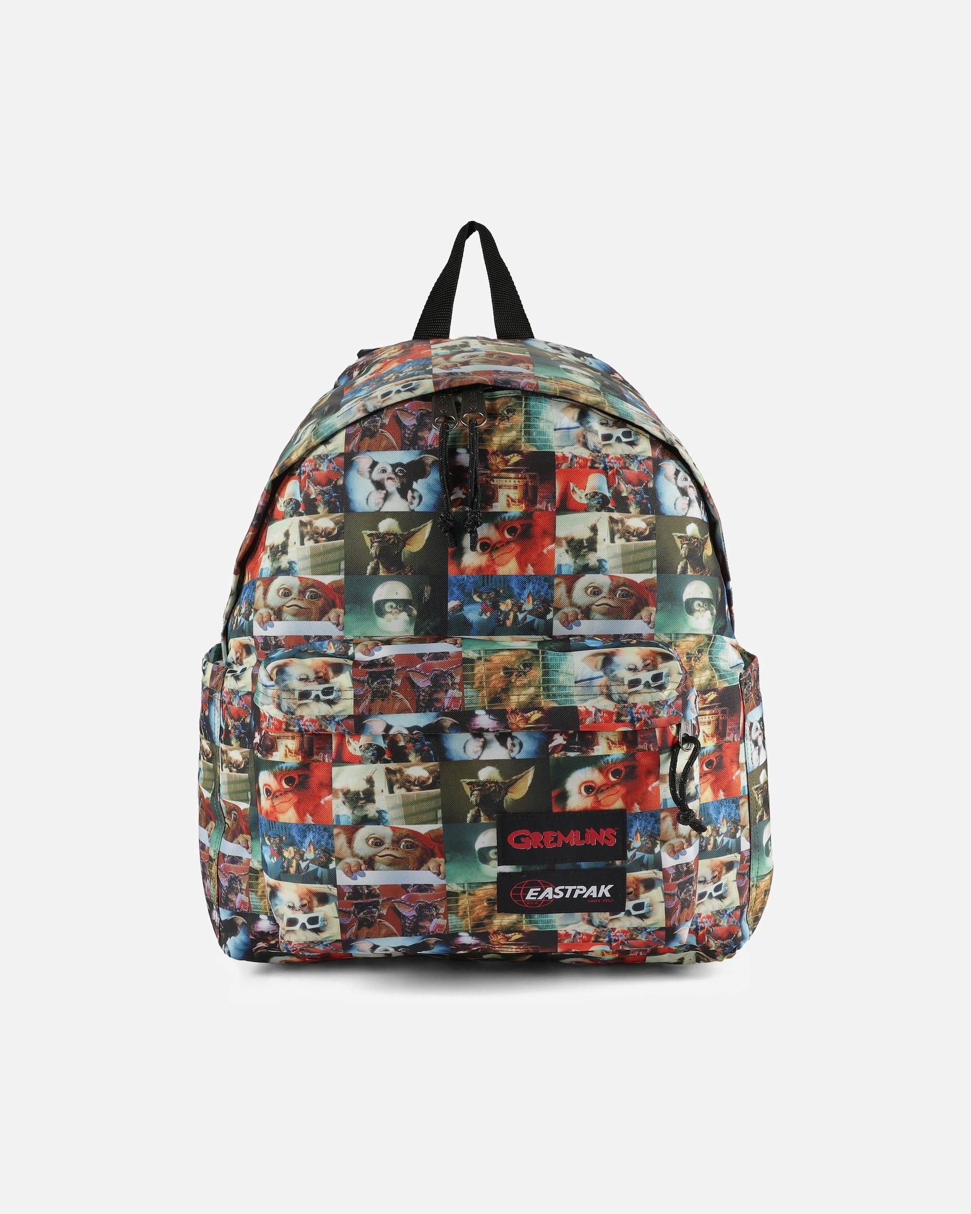 Sac à dos for HommeEastpakDay Pak'R Sac à dosgremlins repeat