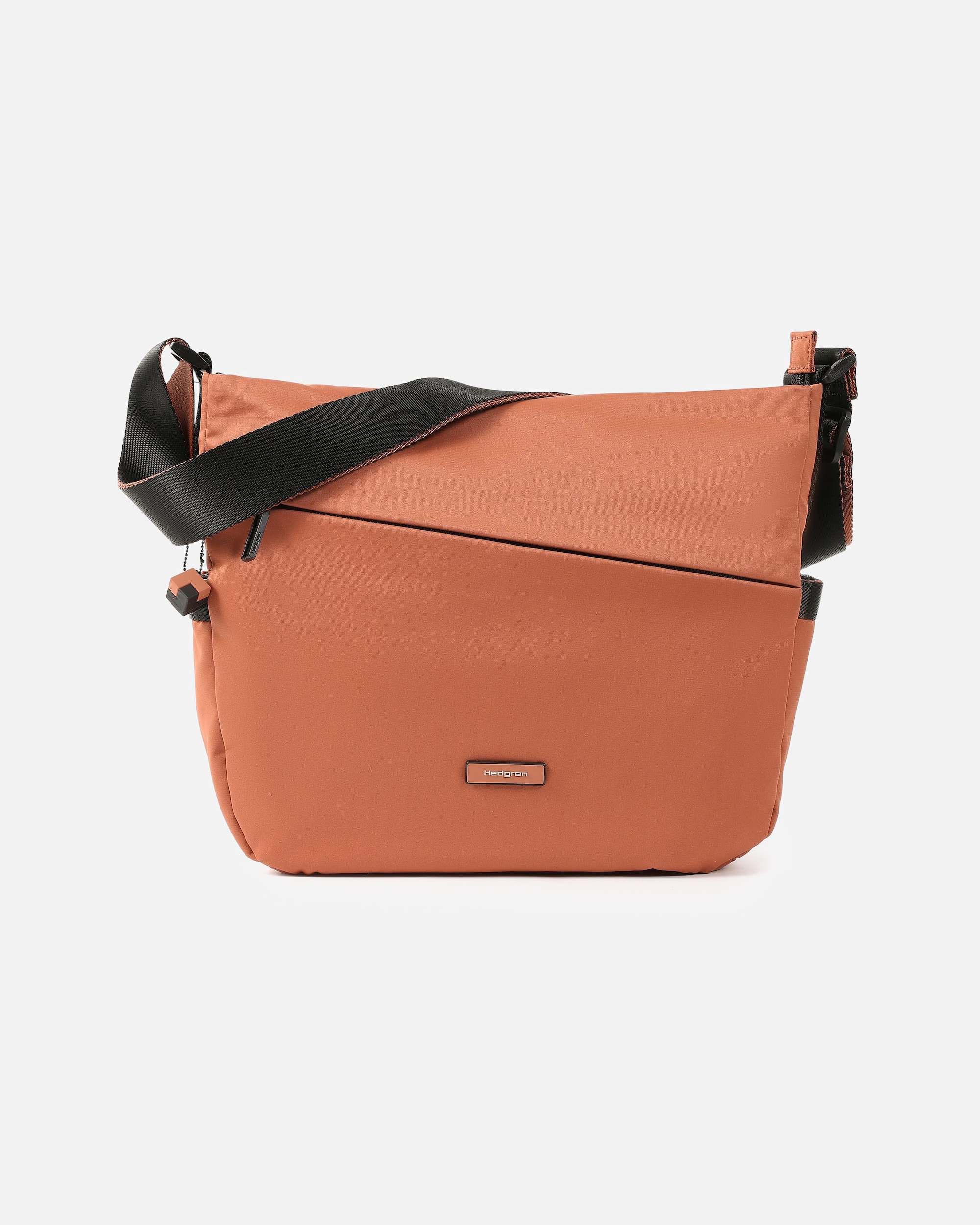 Sac for HommeHedgrenNova Milky Way Sac à bandoulière 32 cm (One Size)redwood burl