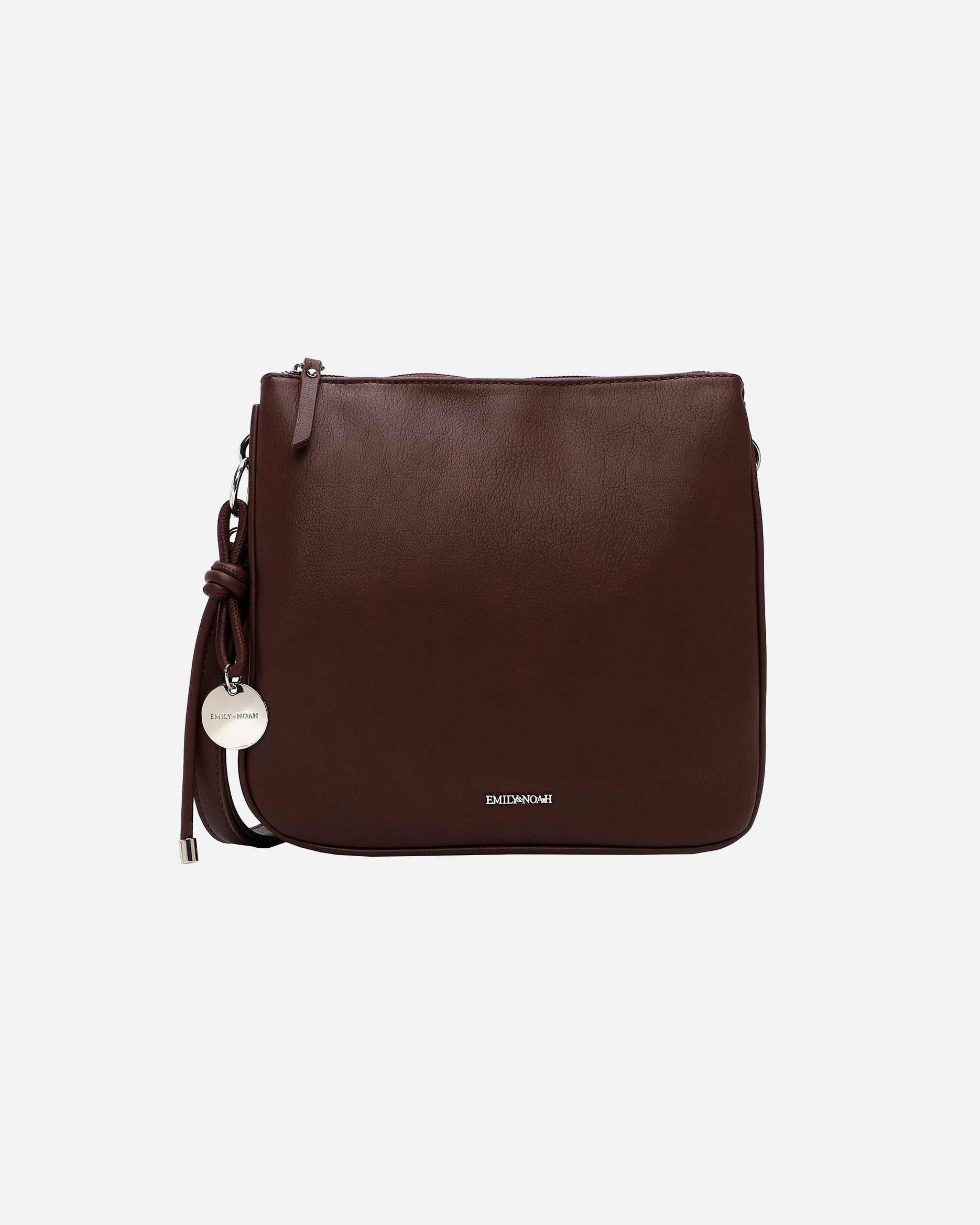 Tasche für Weiblich Emily & Noah Umhängetasche E&N Larina One Size