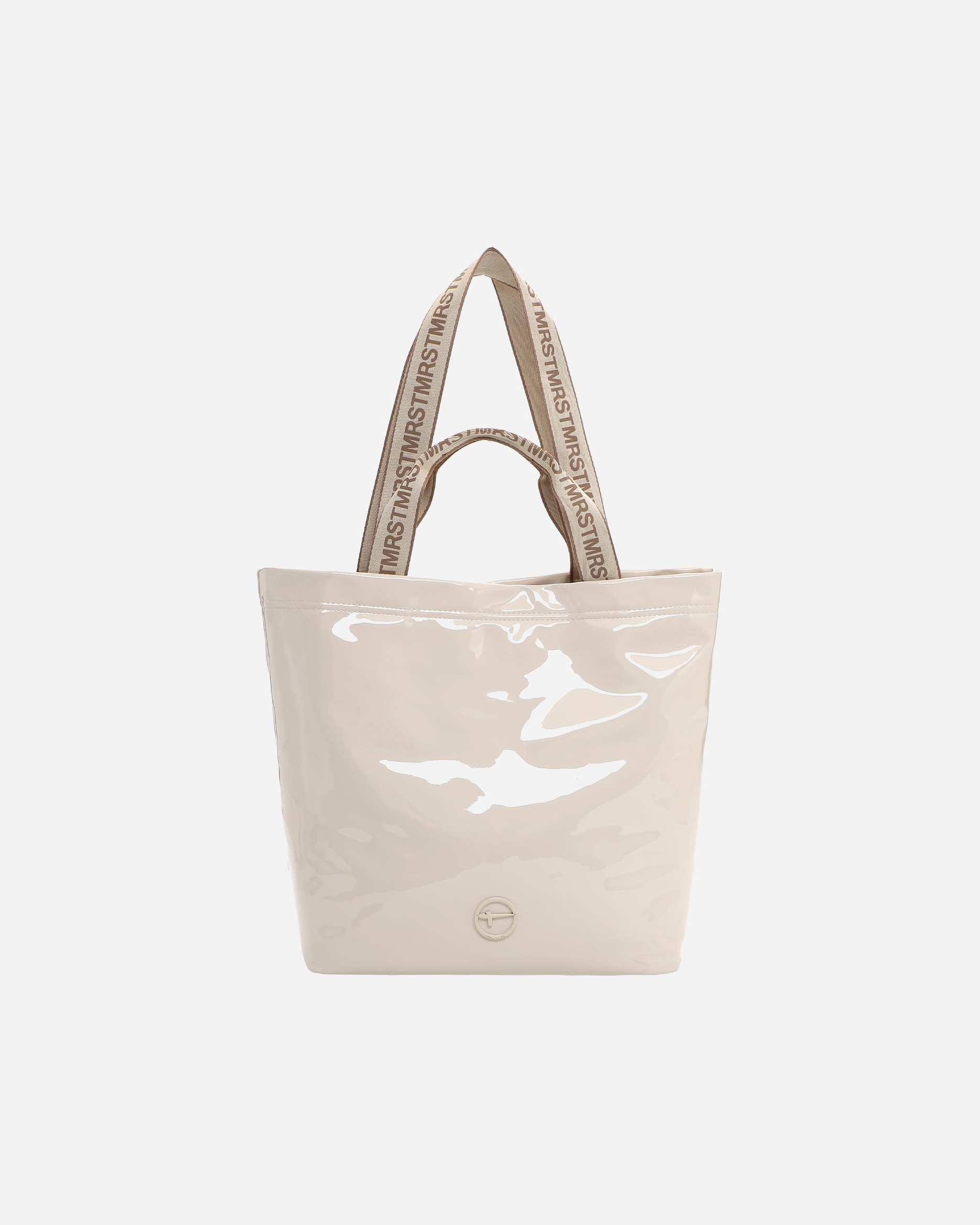 Sac for FemmeTamarisTAS Maike Sac fourre-toutBeige