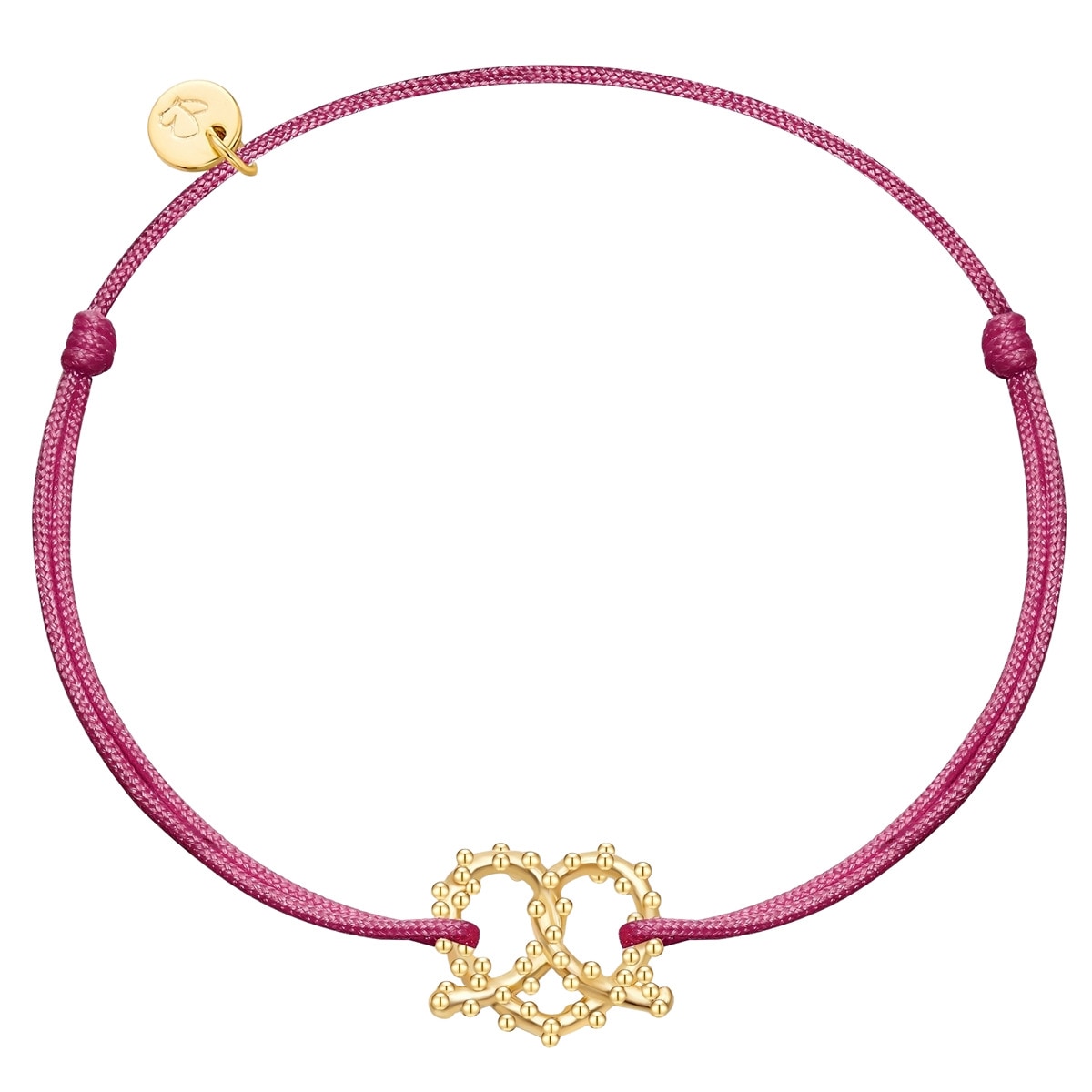 15,0 - 22,0 cm, flexibel einstellbar