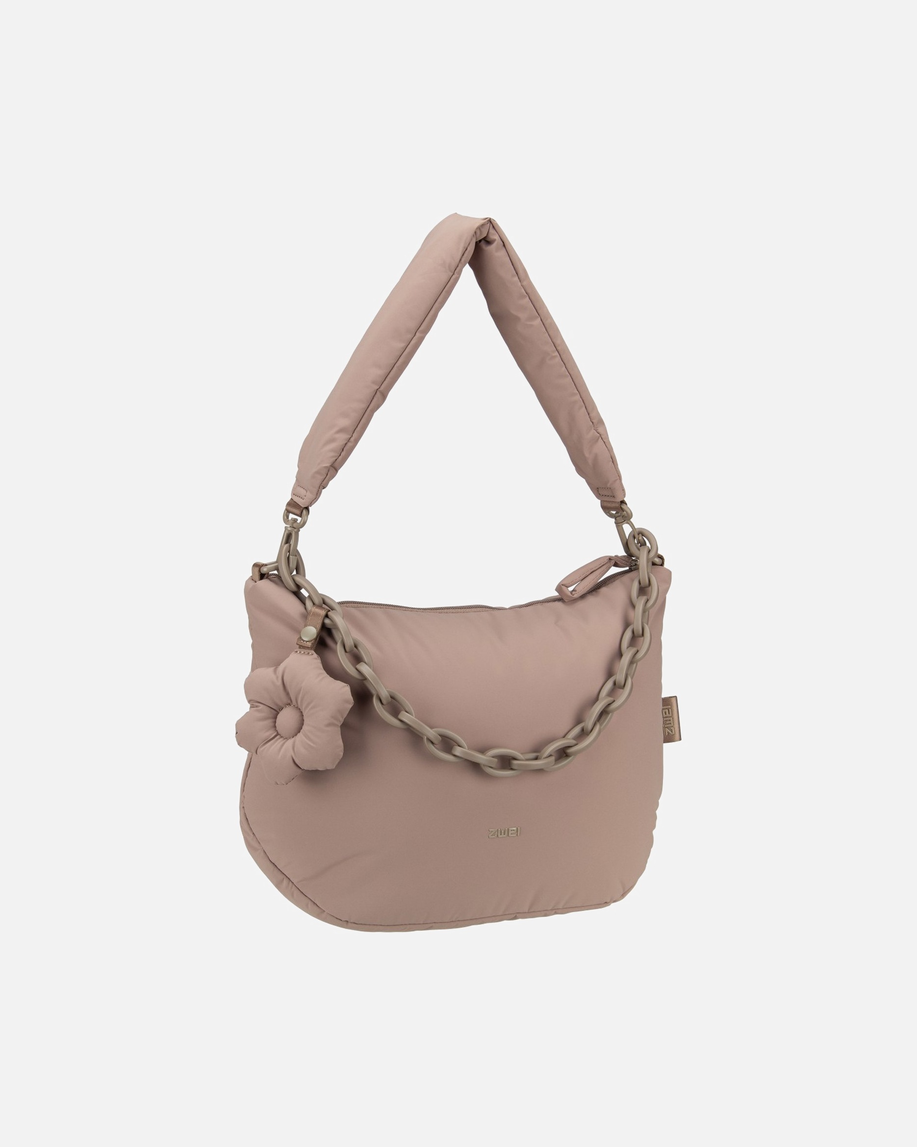 Sac à main for UnisexeZWEIHannah Sac à main porté épaulecappuccino