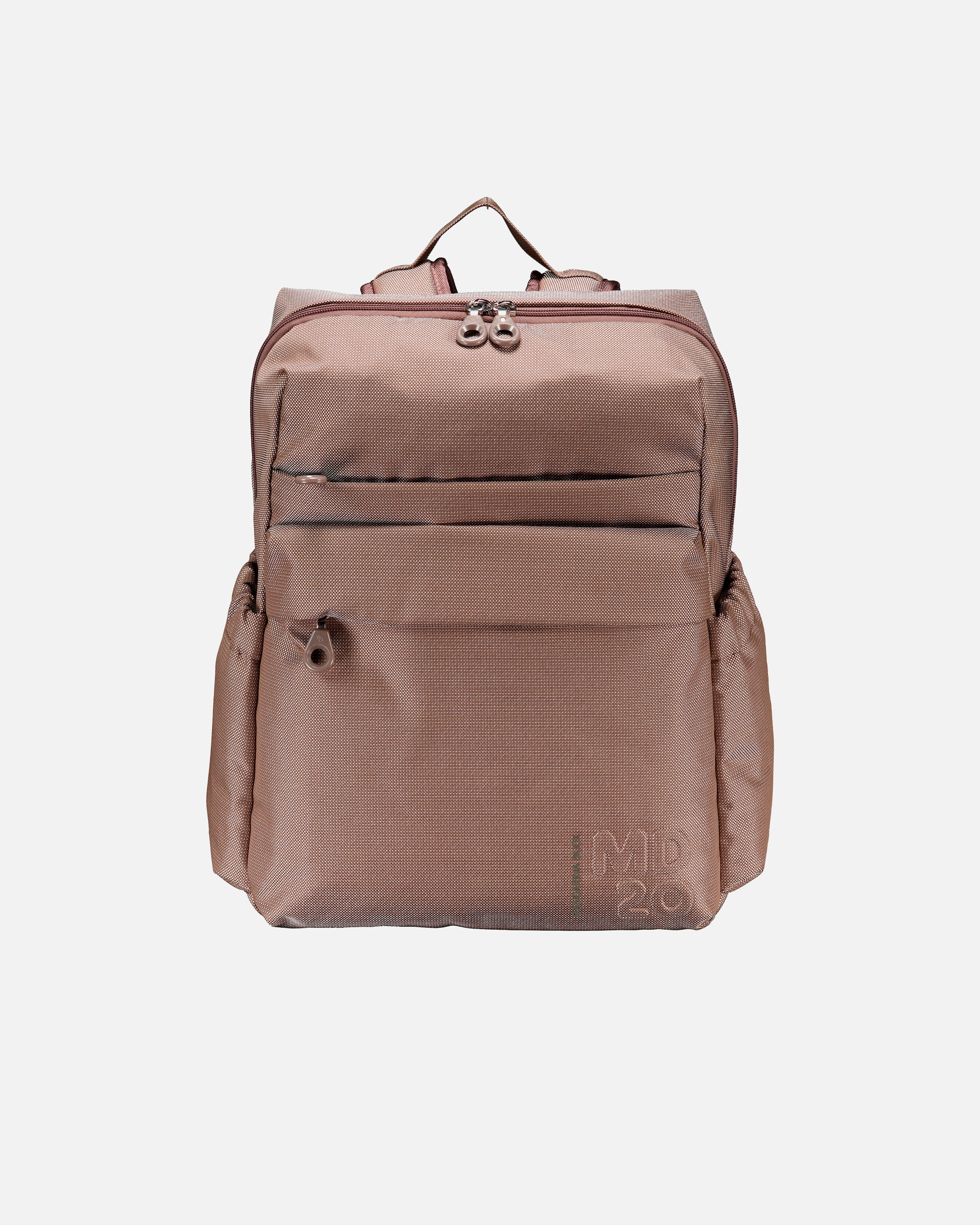 Sac à dos for FemmeMandarina DuckMD 20 Sac à dostaupe