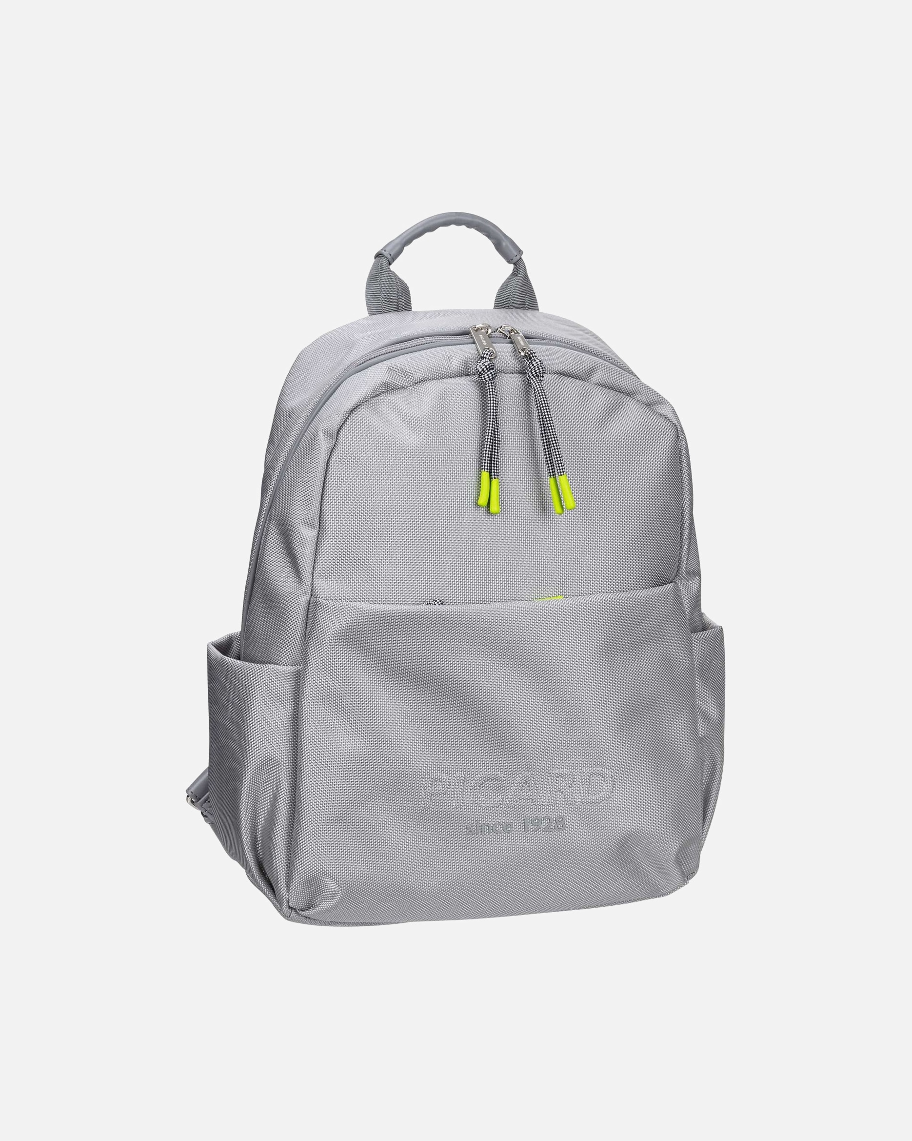 Sac à dos for FemmePicardLucky One Sac à dossilber