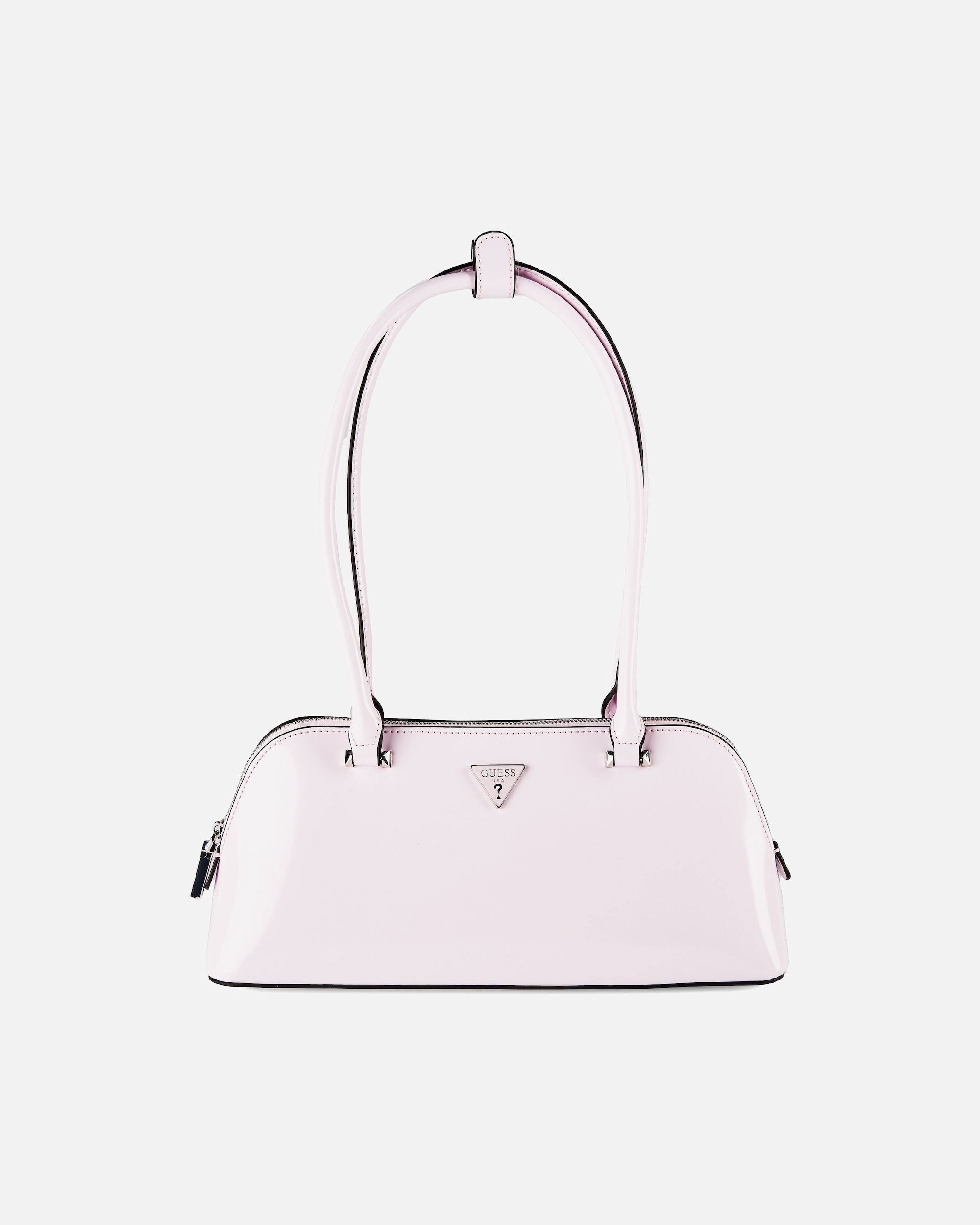 Sac Bandoulière for FemmeGUESSArnela II Sac à main porté épaulelight rose