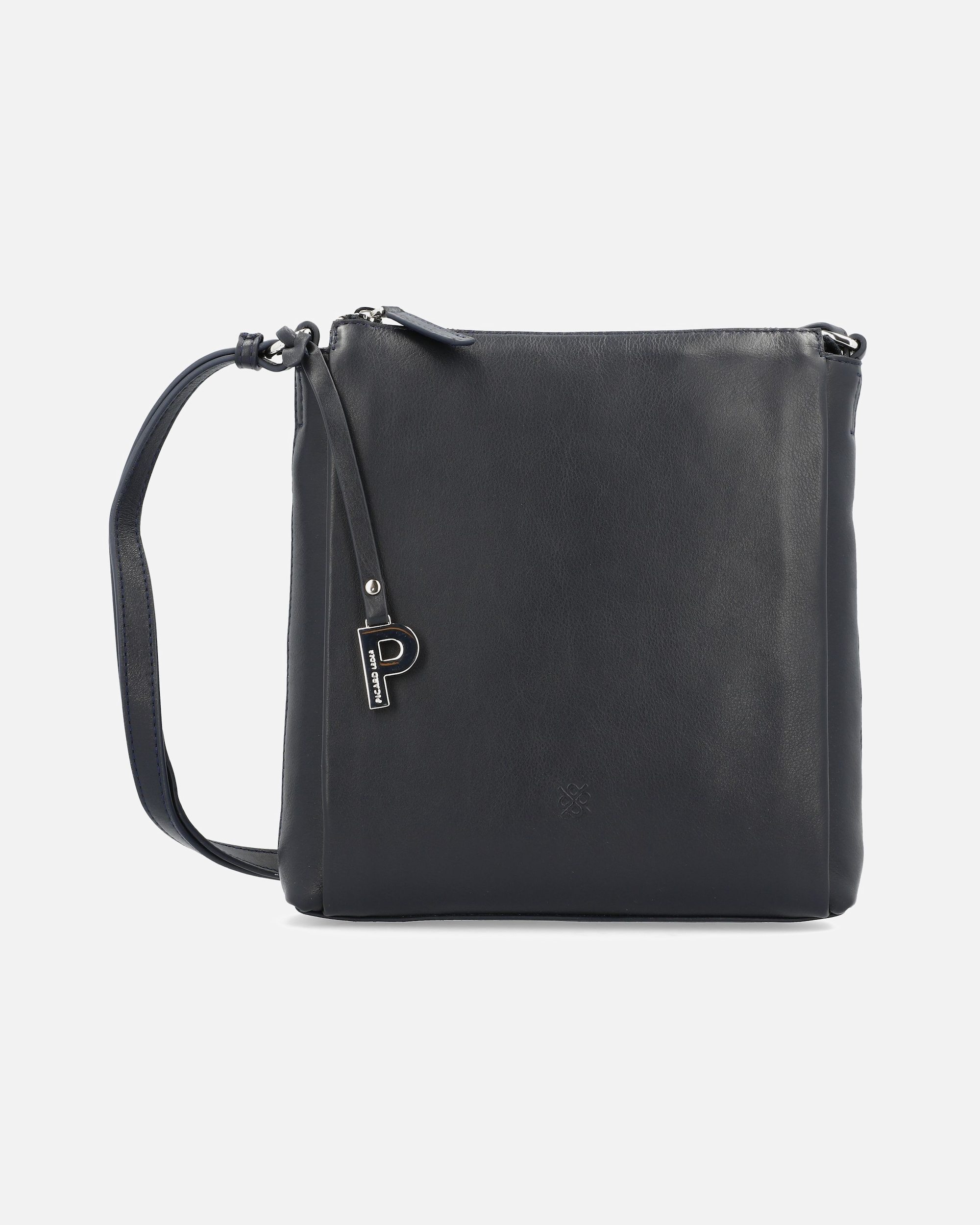 Sac Bandoulière for FemmePicardBali Sac bandoulièreozean