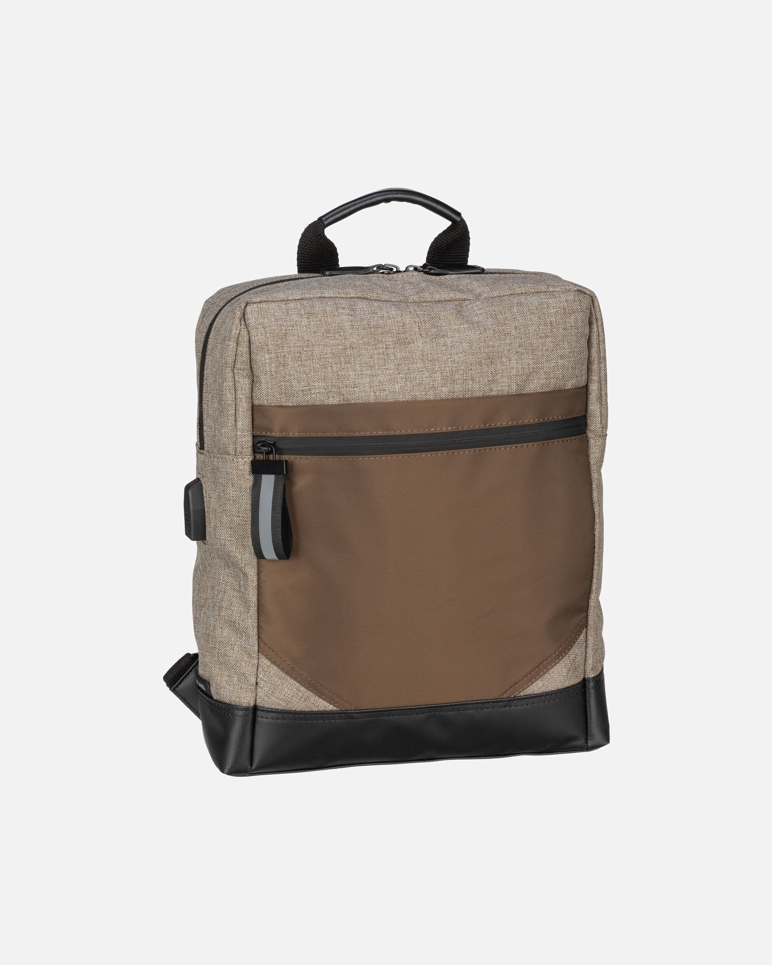 Sac à dos for HommePicardSpeed Sac à dosnougat