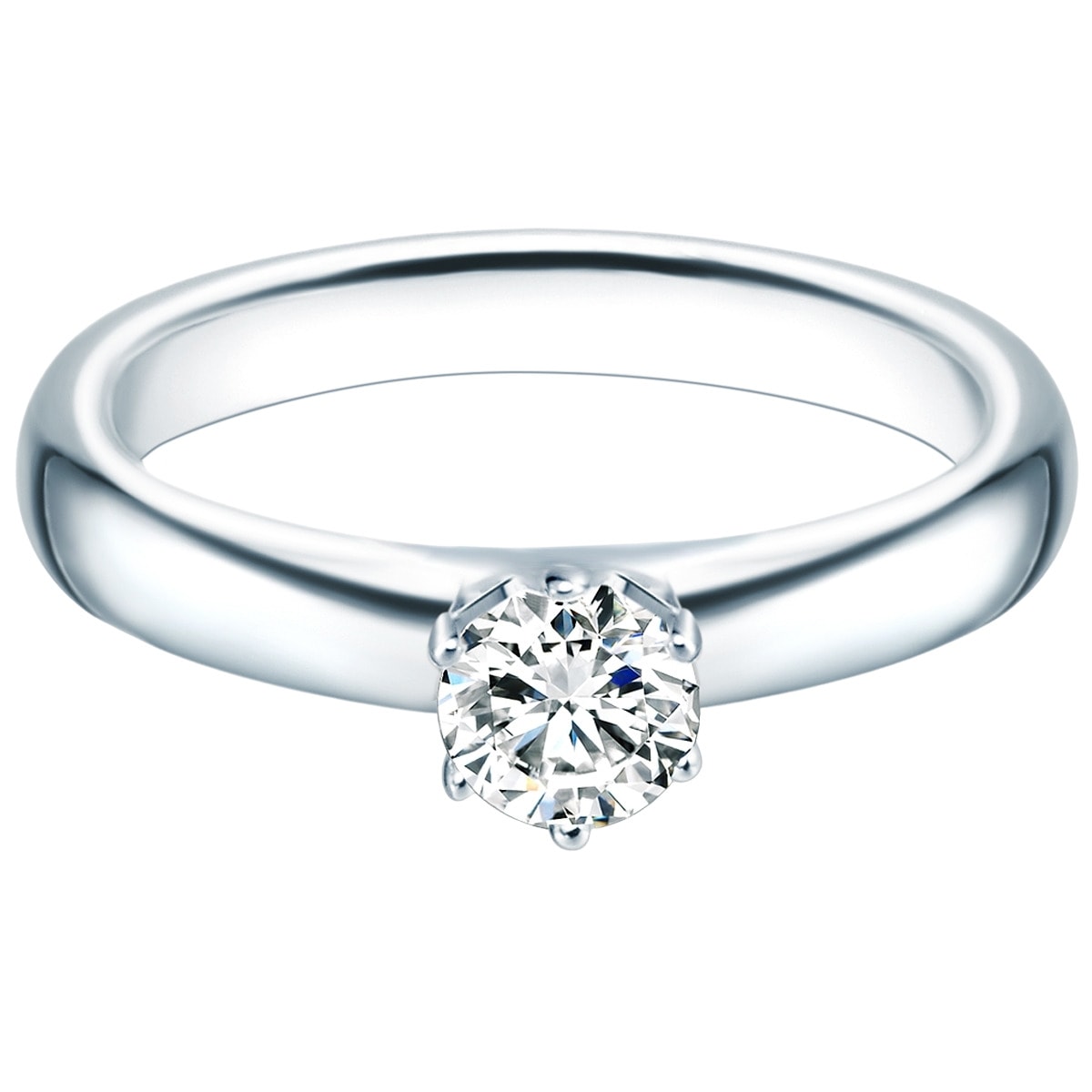 50