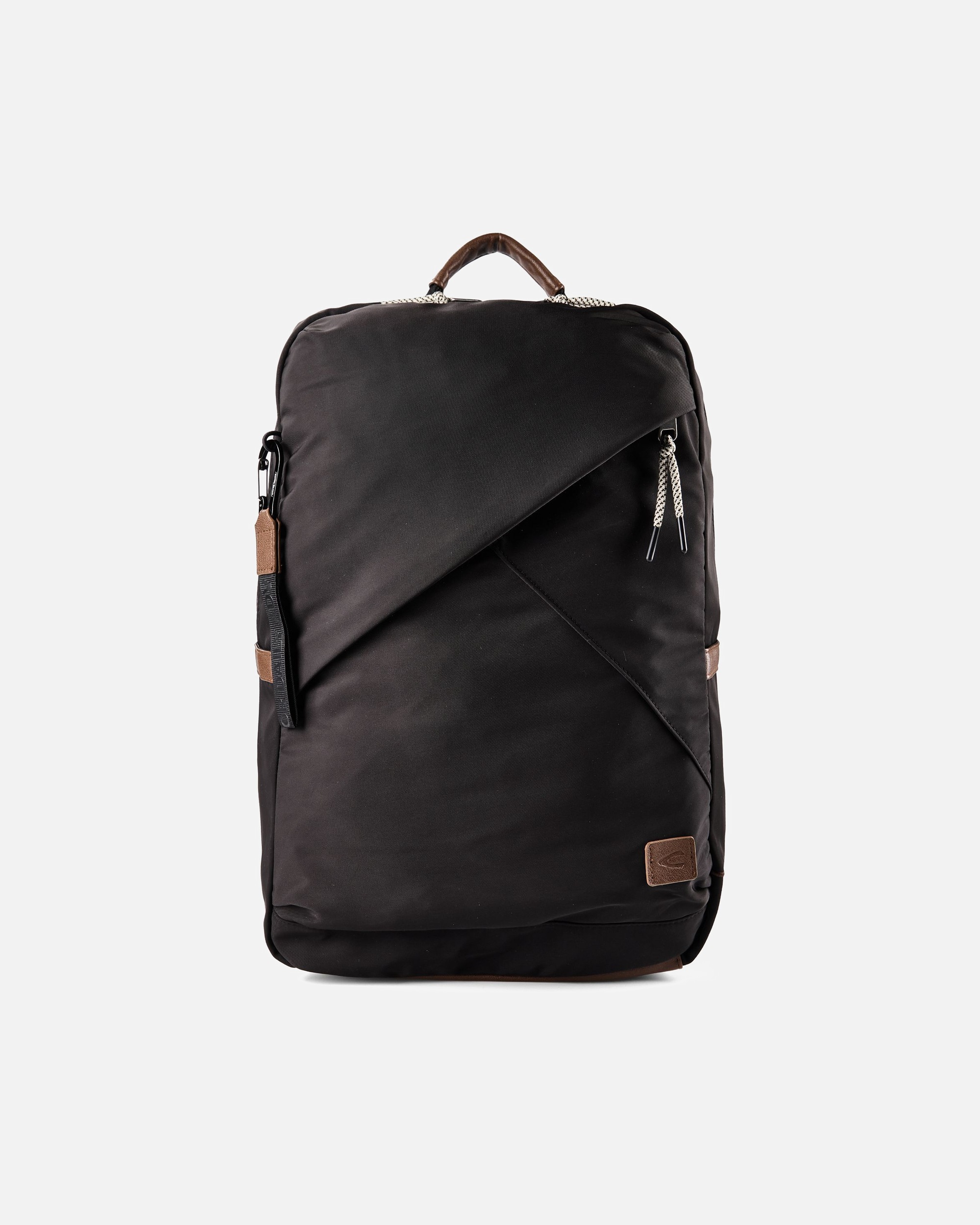 Sac à dos for Femmecamel activeAurum Sac à dosblack