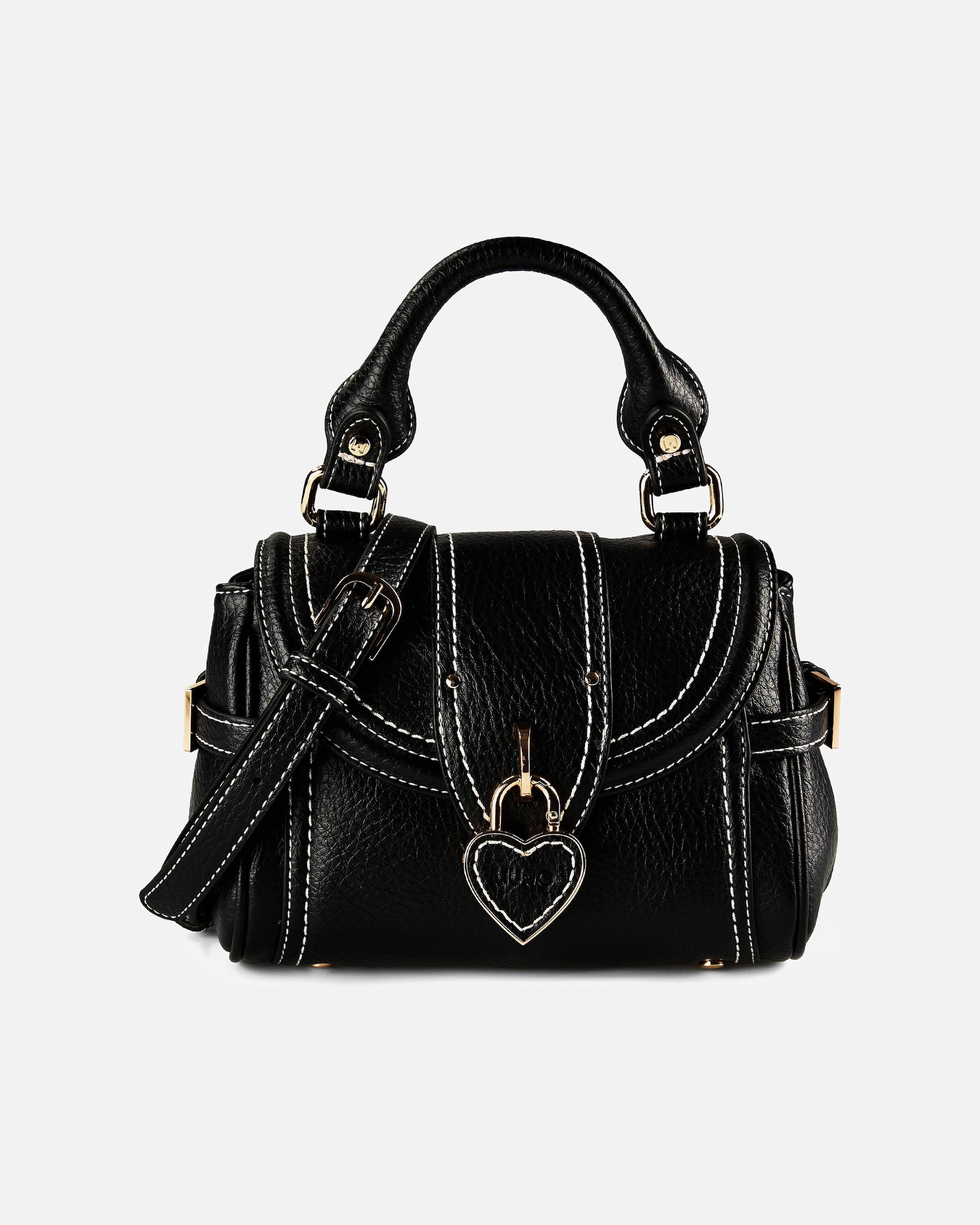 Sac Bandoulière for FemmeLiu JoCorniola Sac porté mainnero