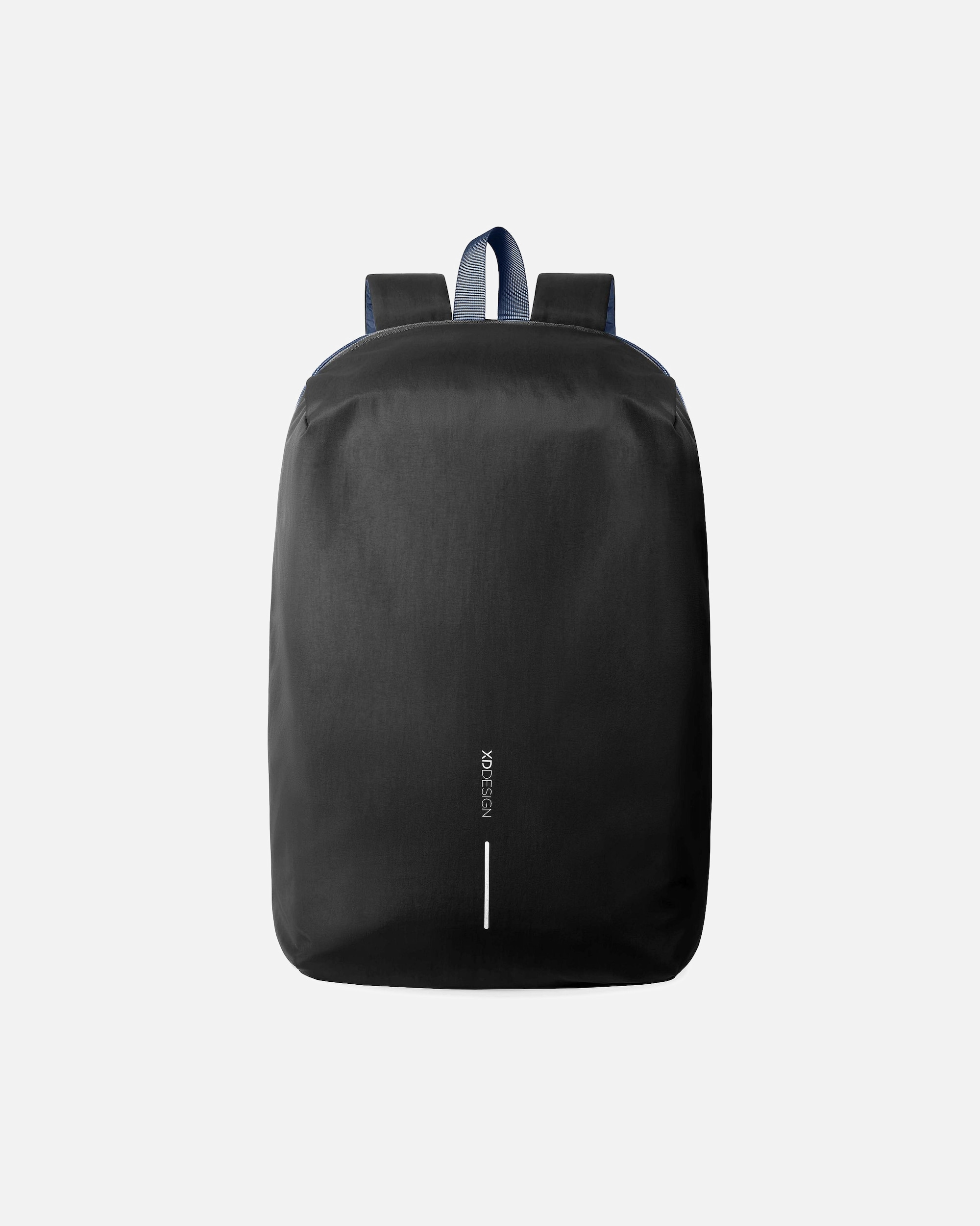 Sac à dos for HommeXD DesignSac à dosblack-navy