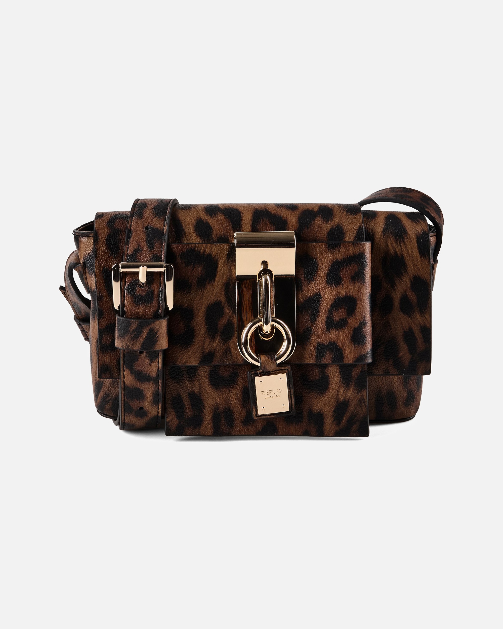 Sac for FemmeReplaySac bandoulièremonks robe