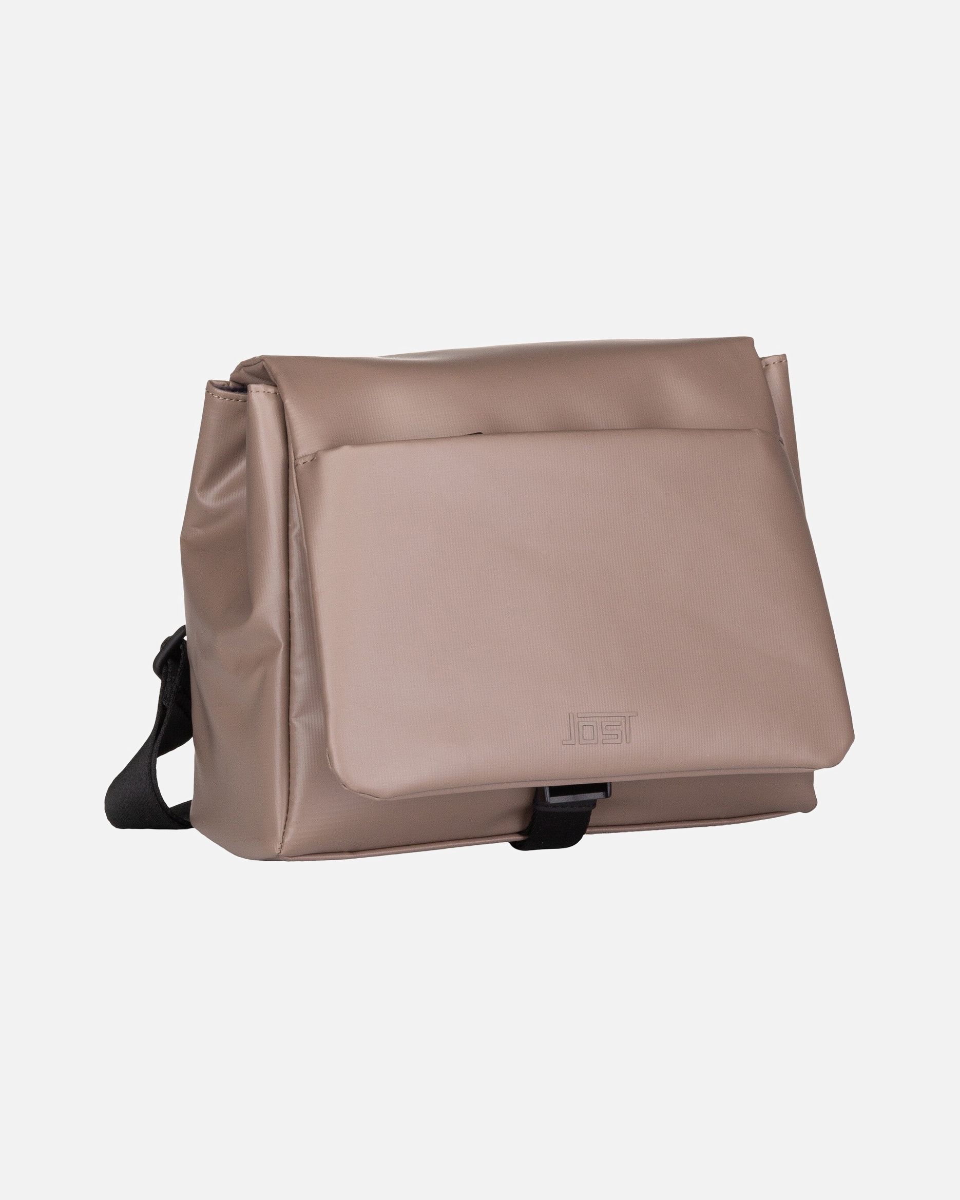 Sac à dos for UnisexeJostTolja Sac bandoulièretaupe
