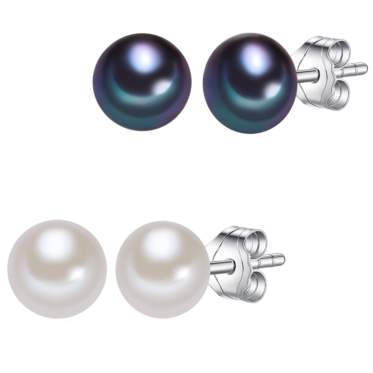 6,0 - 7,0 mm