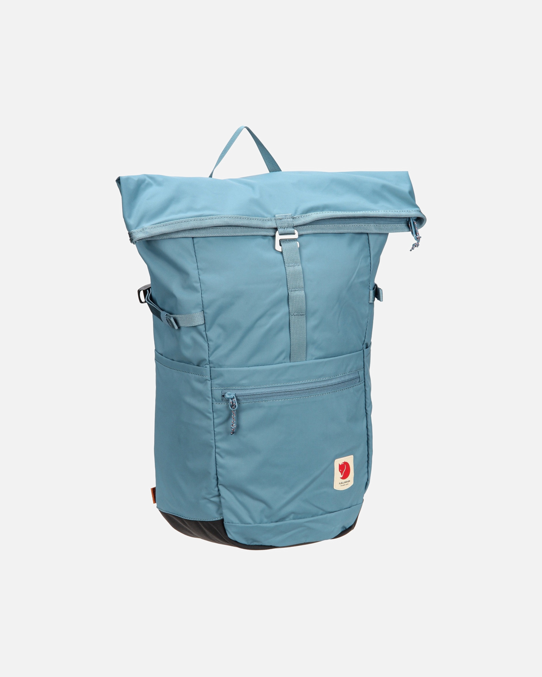 Rucksack für Unisex Fjällräven High Coast Rucksack dawn blue