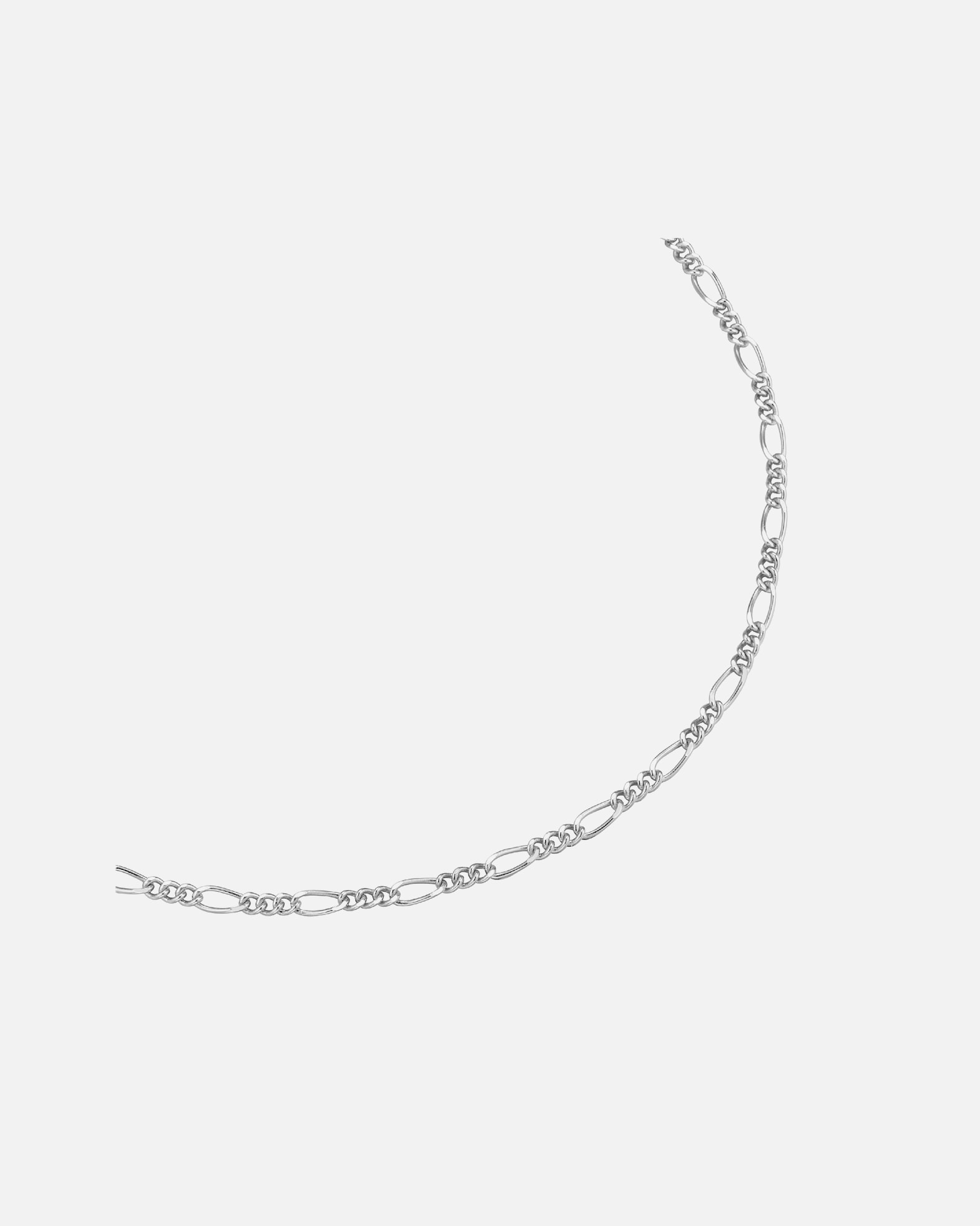 Bracelet for FemmeRafaela DonataBracelet en Argent sterling en Argent21 cm