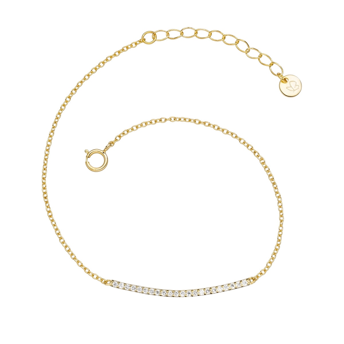 17,0 cm Basislänge + 3,0 cm Verlängerung