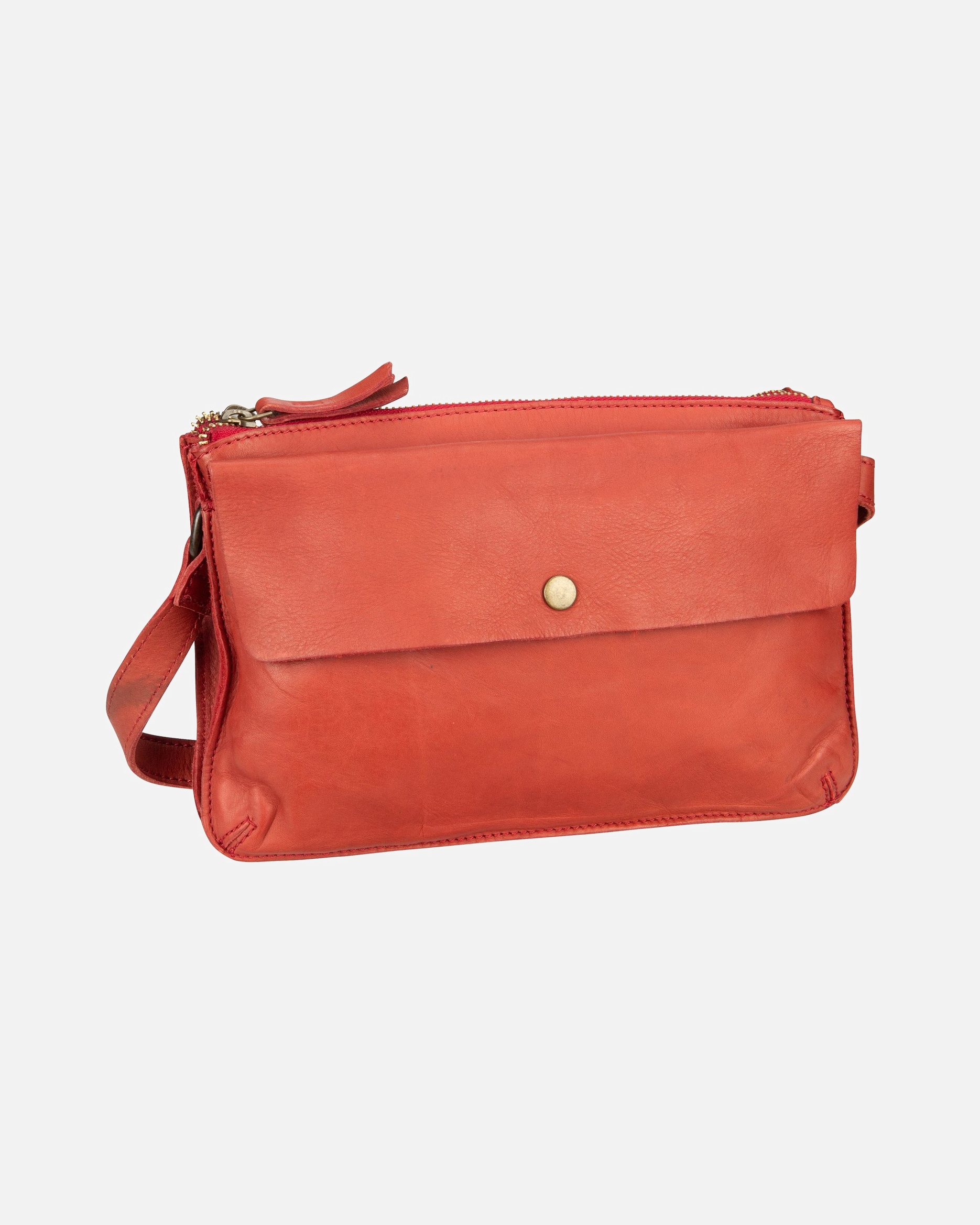 Sac Bandoulière for FemmeHarold'sSubmarine Sac bandoulièrerot