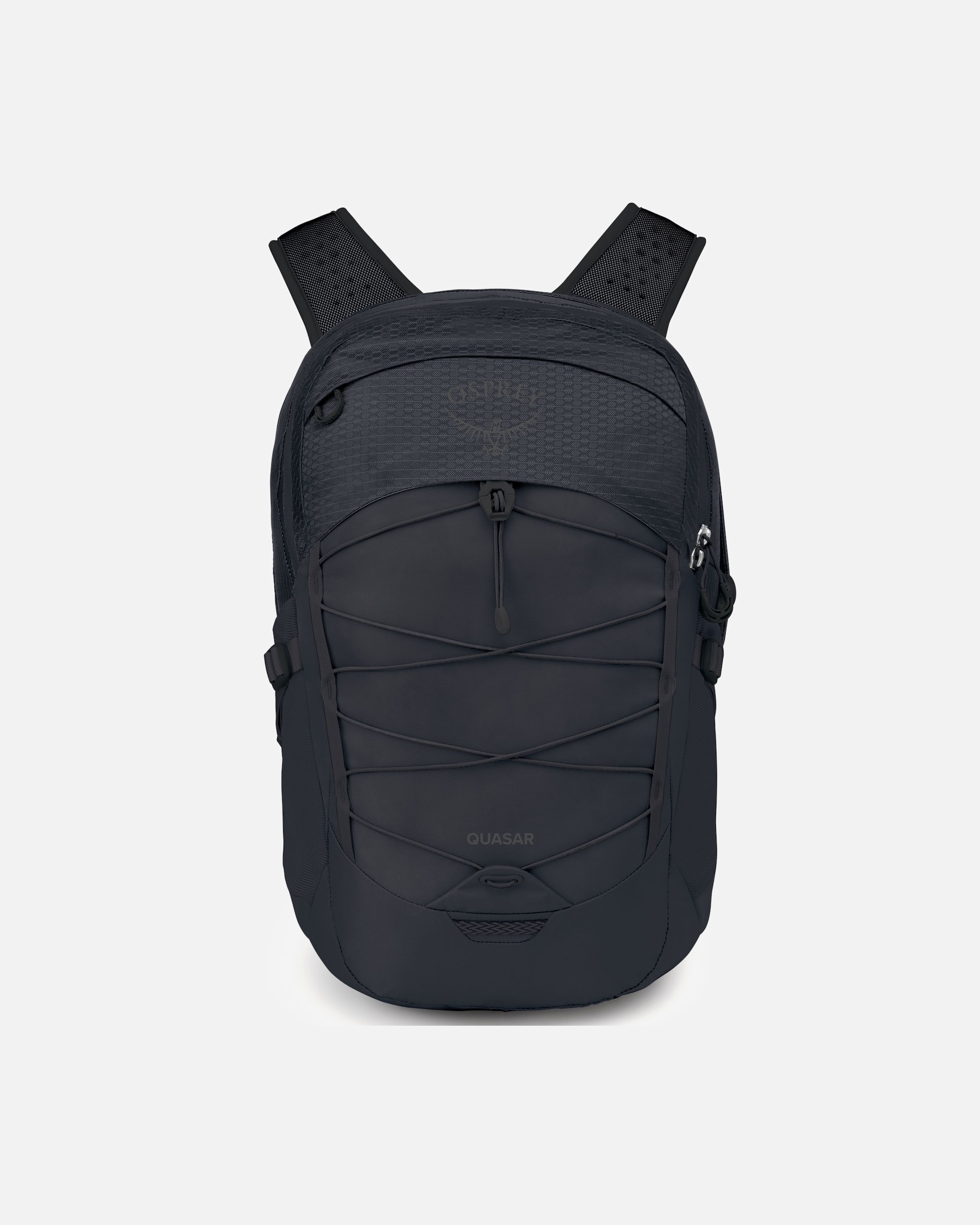 Sac à dos for HommeOspreyQuasar Sac à dosblack