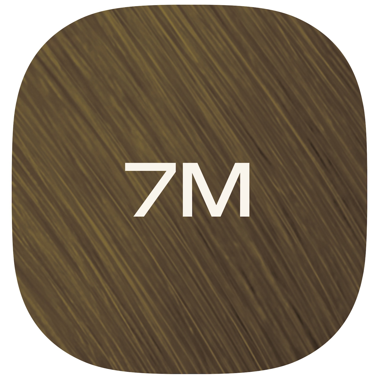 07M