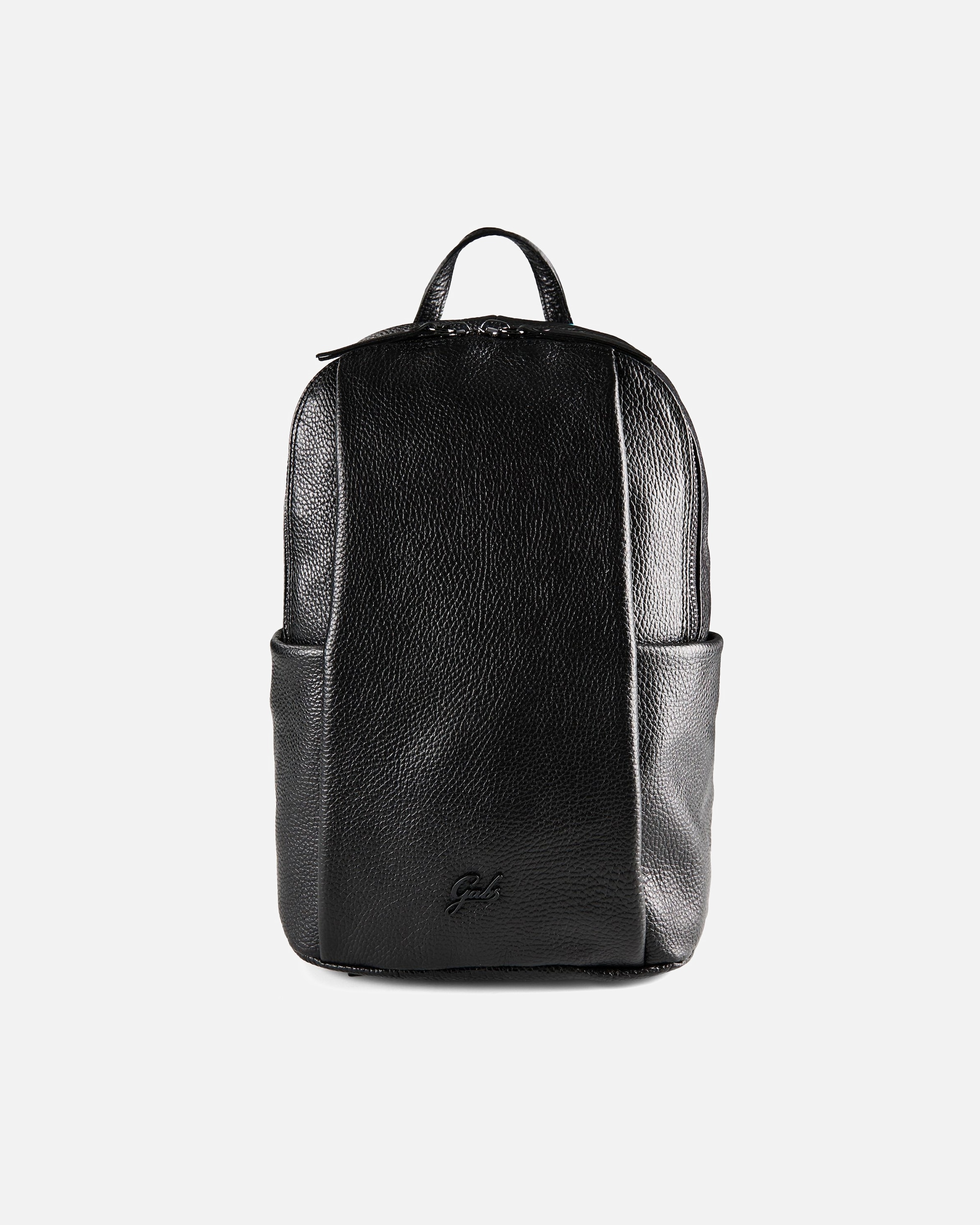 Sac Bandoulière for FemmeGabsAnnarit Sac à dosnero