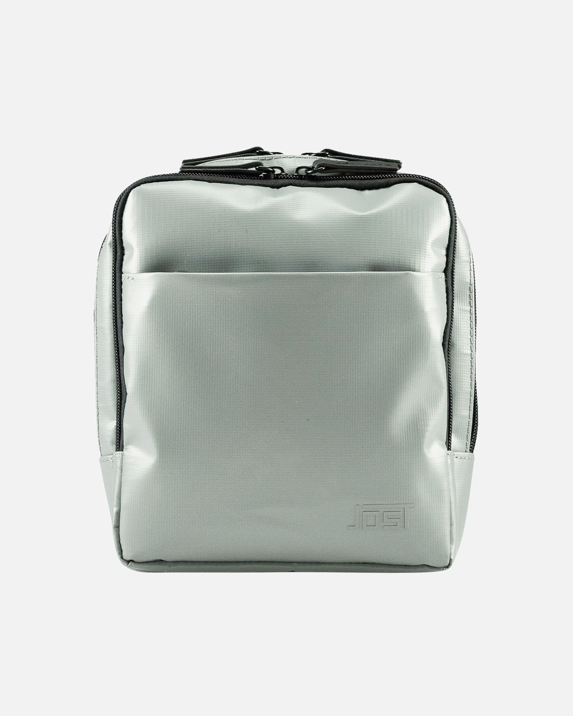 Sac for HommeJostTolja Mini sacmittelgrau