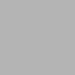 sunday grey