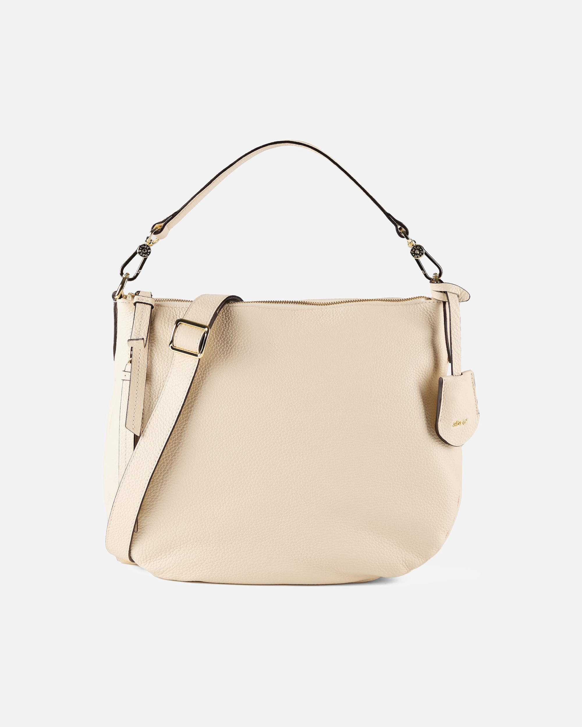 Sac Bandoulière for FemmeabroJuna Sac à main porté épaulebeige