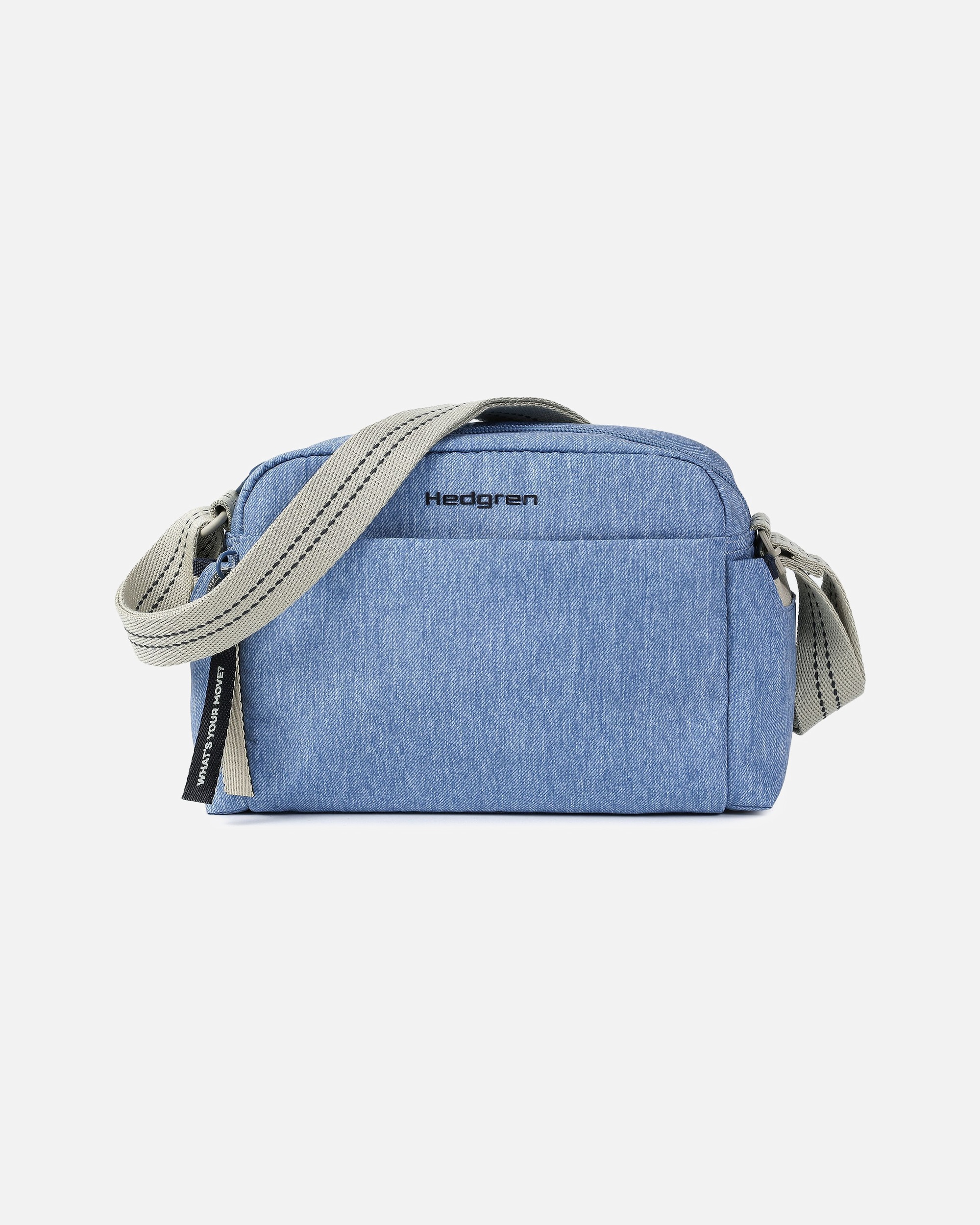 Sac for FemmeHedgrenCocoon Sac bandoulièreblue horizon