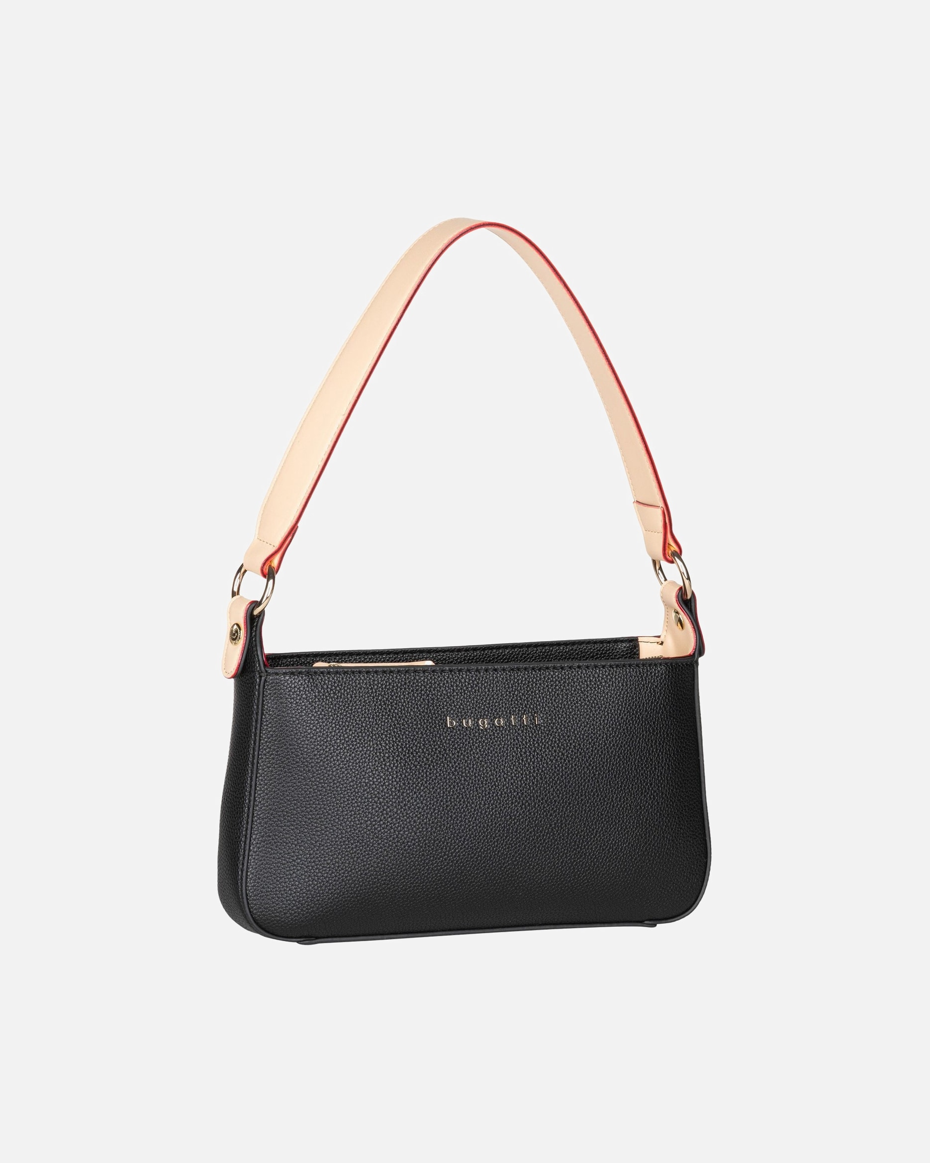 Sac à main for FemmeElla Sac à main porté épauleschwarz